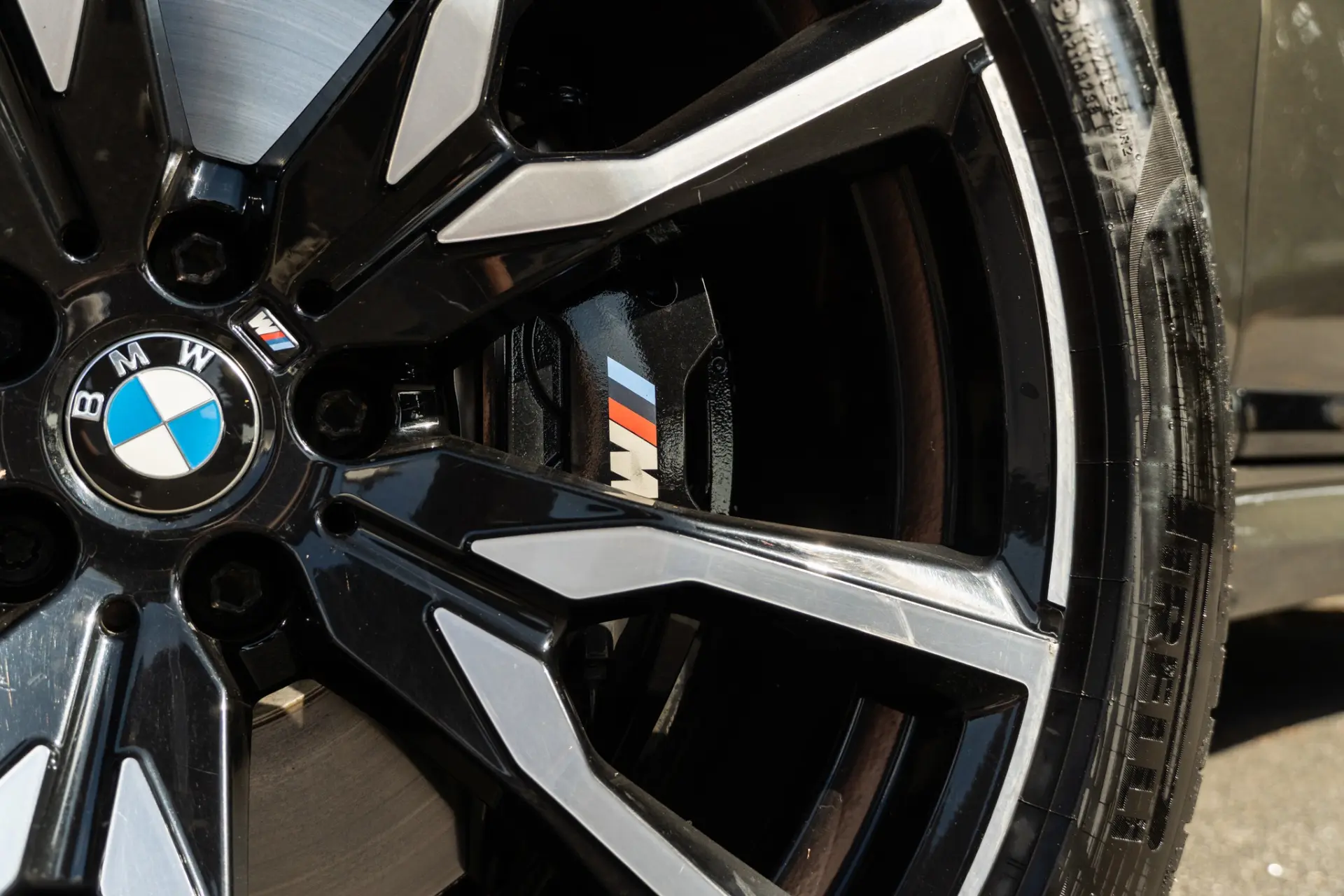 BMW X7 40 d xDrive Pack M 29