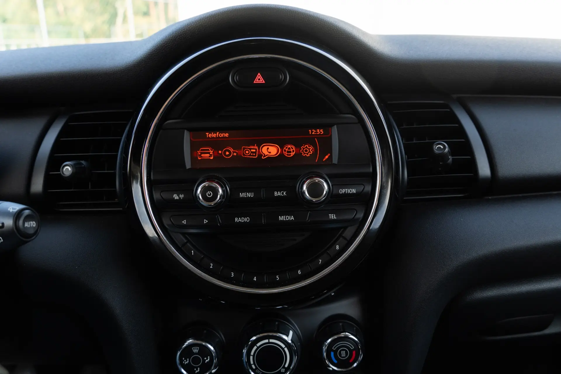 MINI 3 Portas Cooper 12