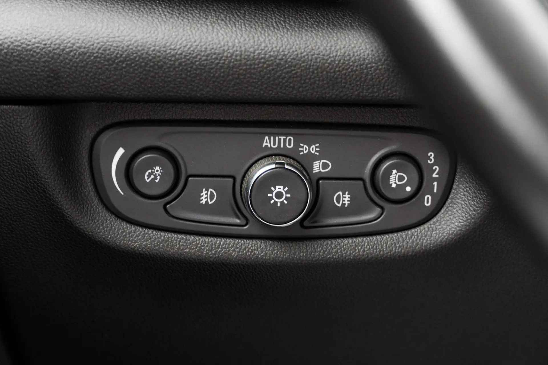 Opel Insignia Sports Tourer 1.6 CDTi Business Edition 33