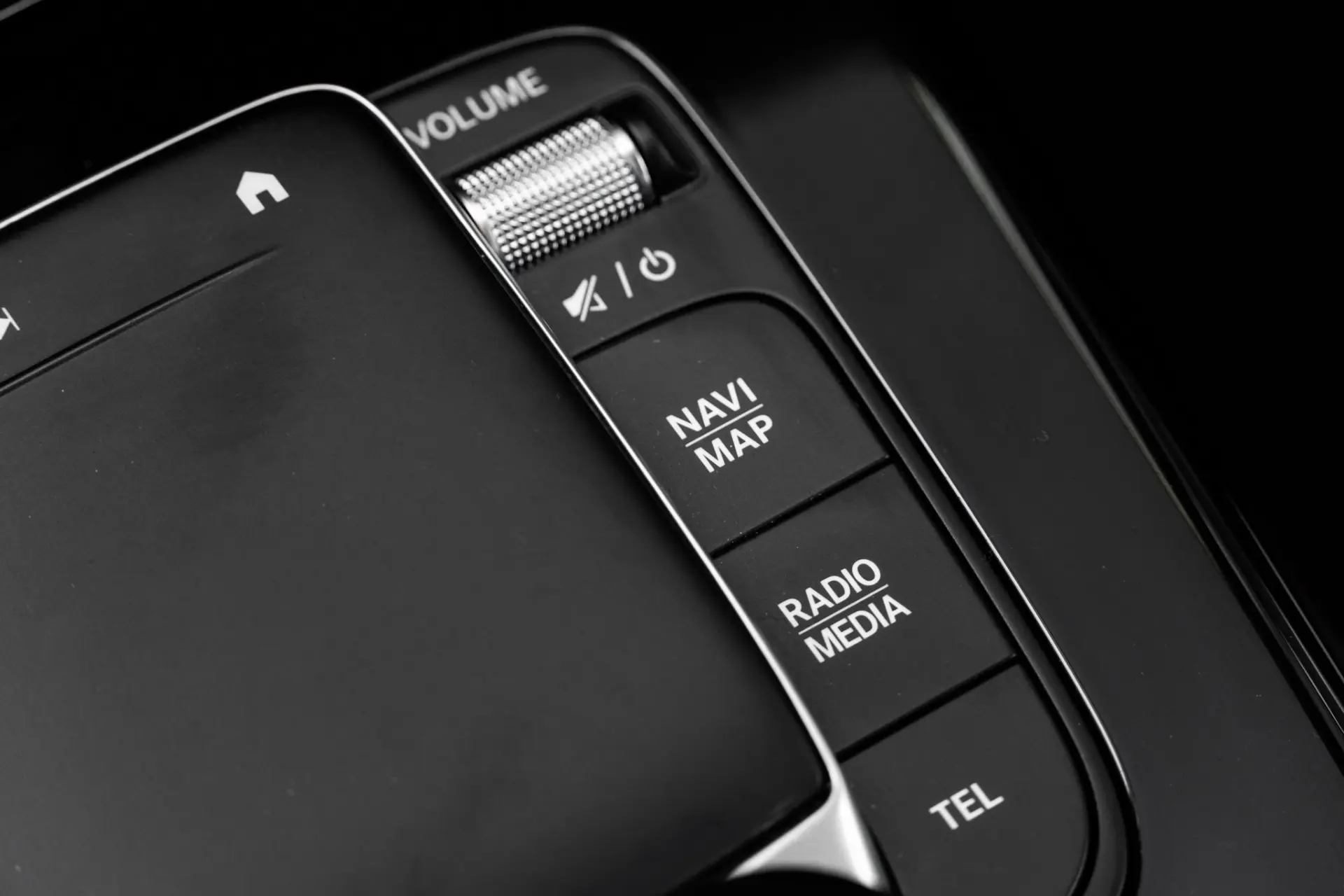 Mercedes-Benz A 180 Limousine d Progressive Aut. 24