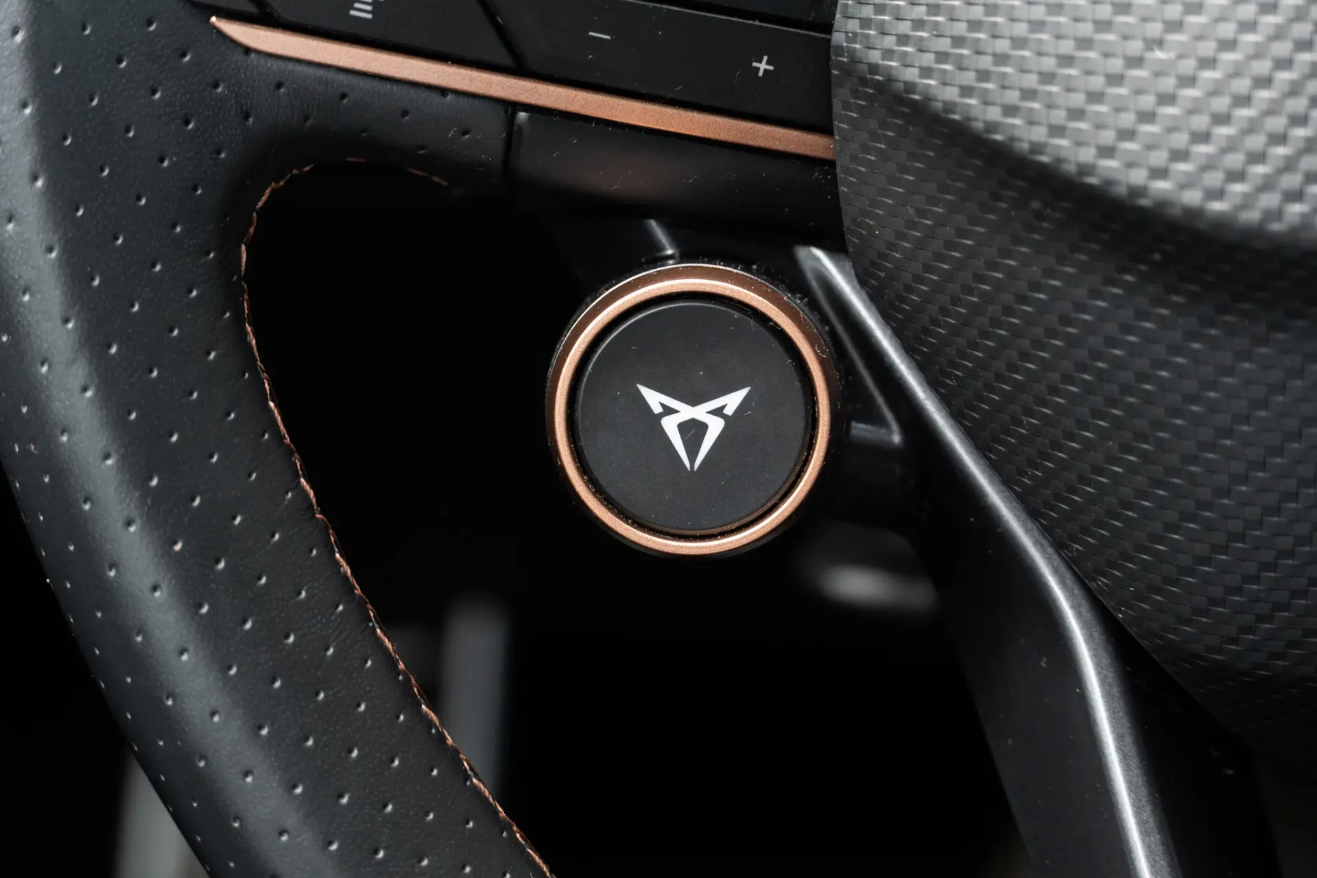 Cupra Formentor 2.0 TDI DSG 37