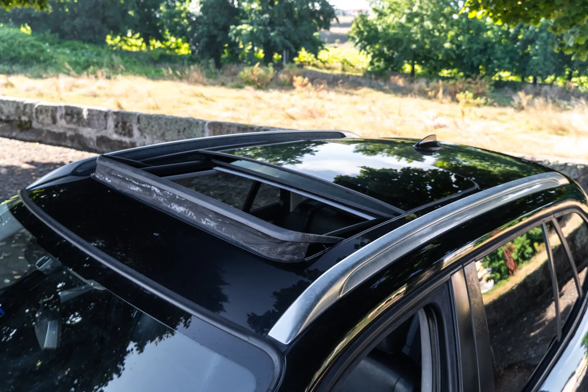 BMW X1 20 d sDrive 32