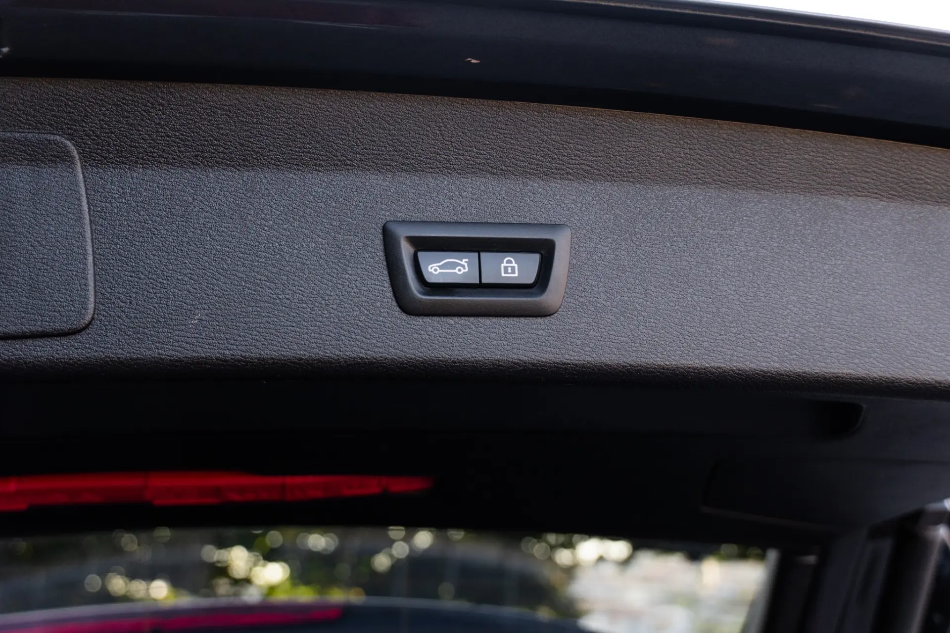 BMW X1 16 d sDrive Auto Pack M 50