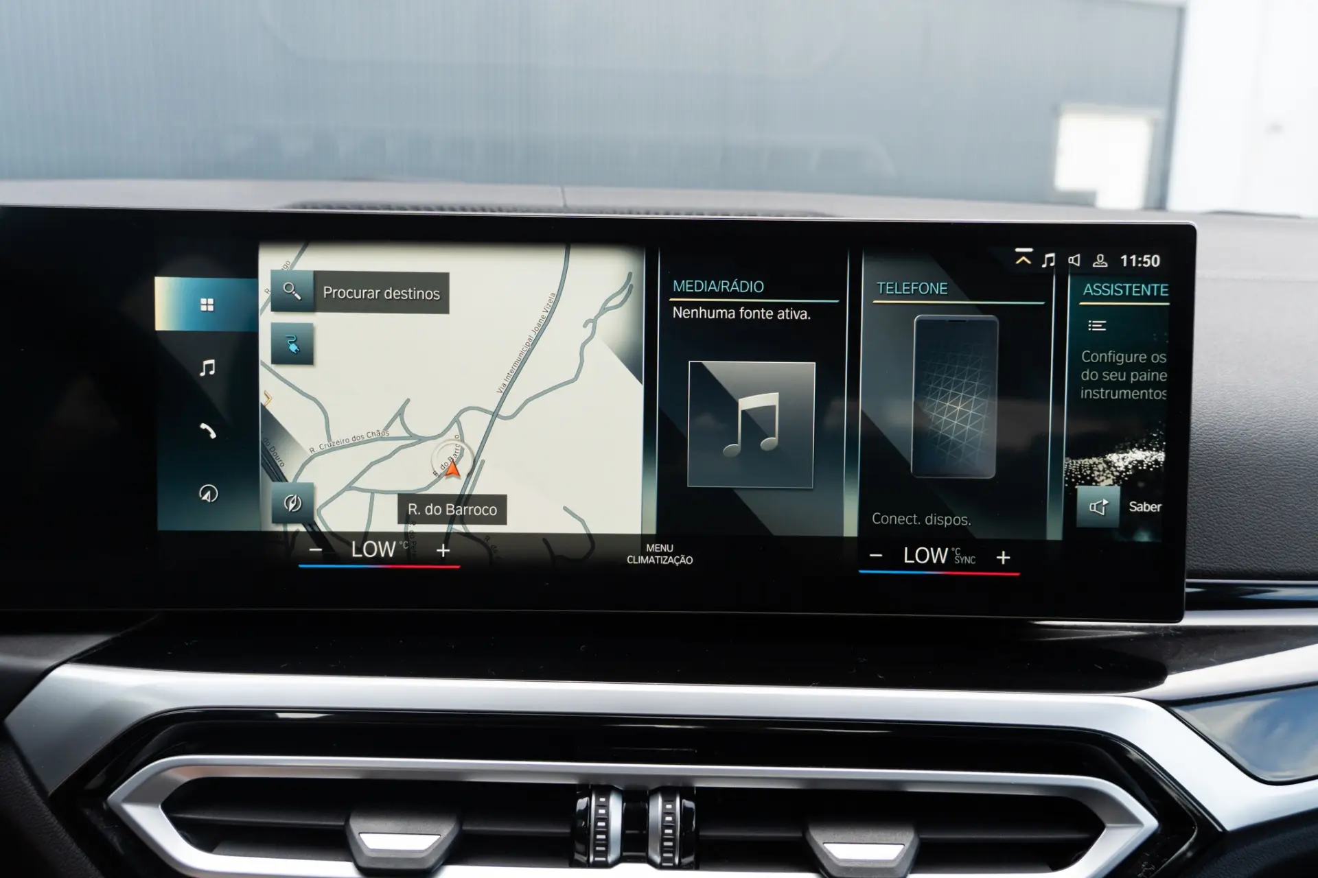 BMW i4 eDrive40 15