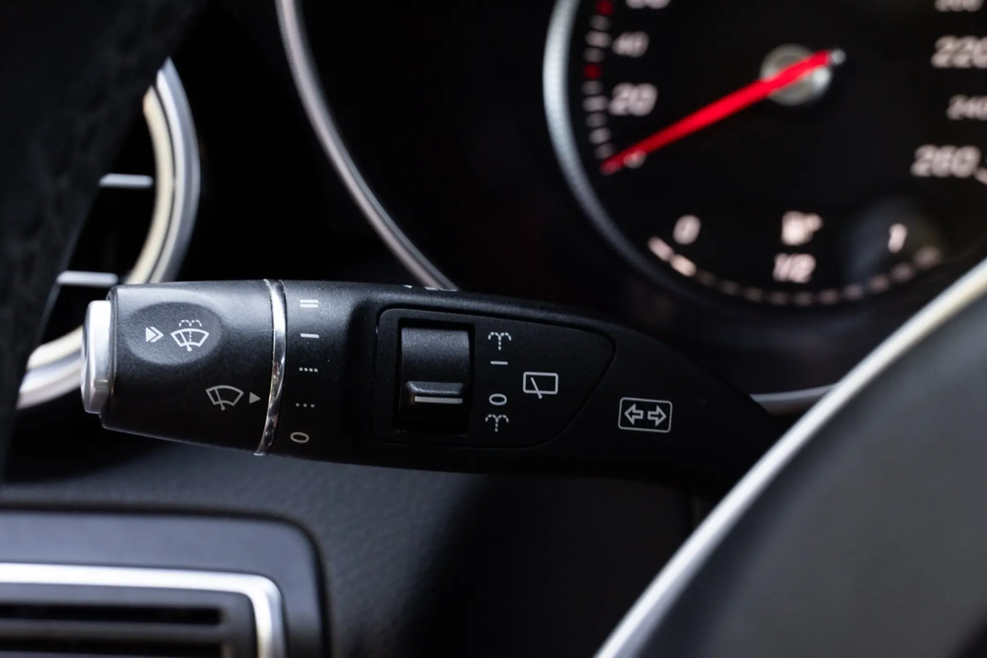 Mercedes-Benz GLC 250 d 4-Matic 41