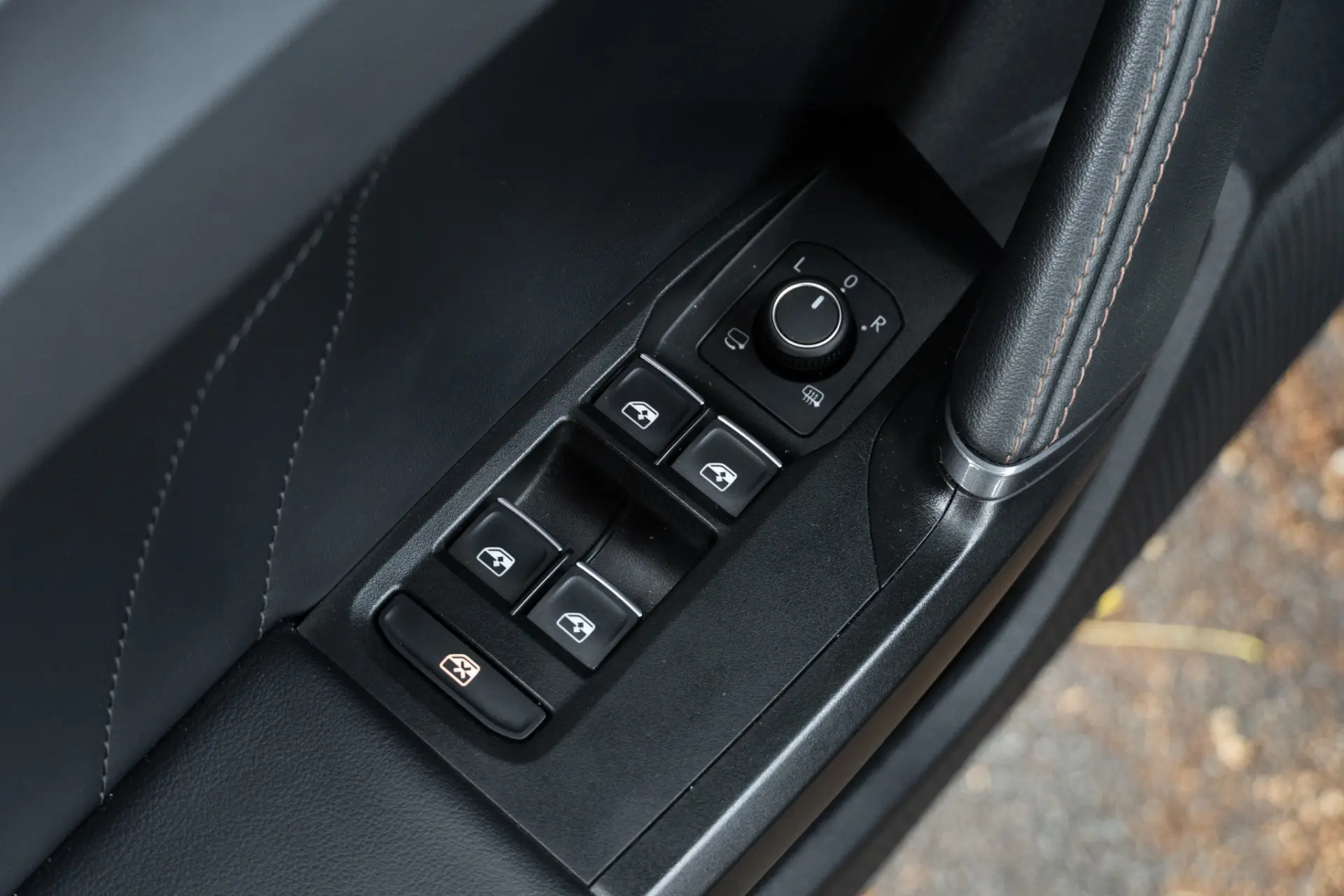 Cupra Formentor 2.0 TDI Sport 59