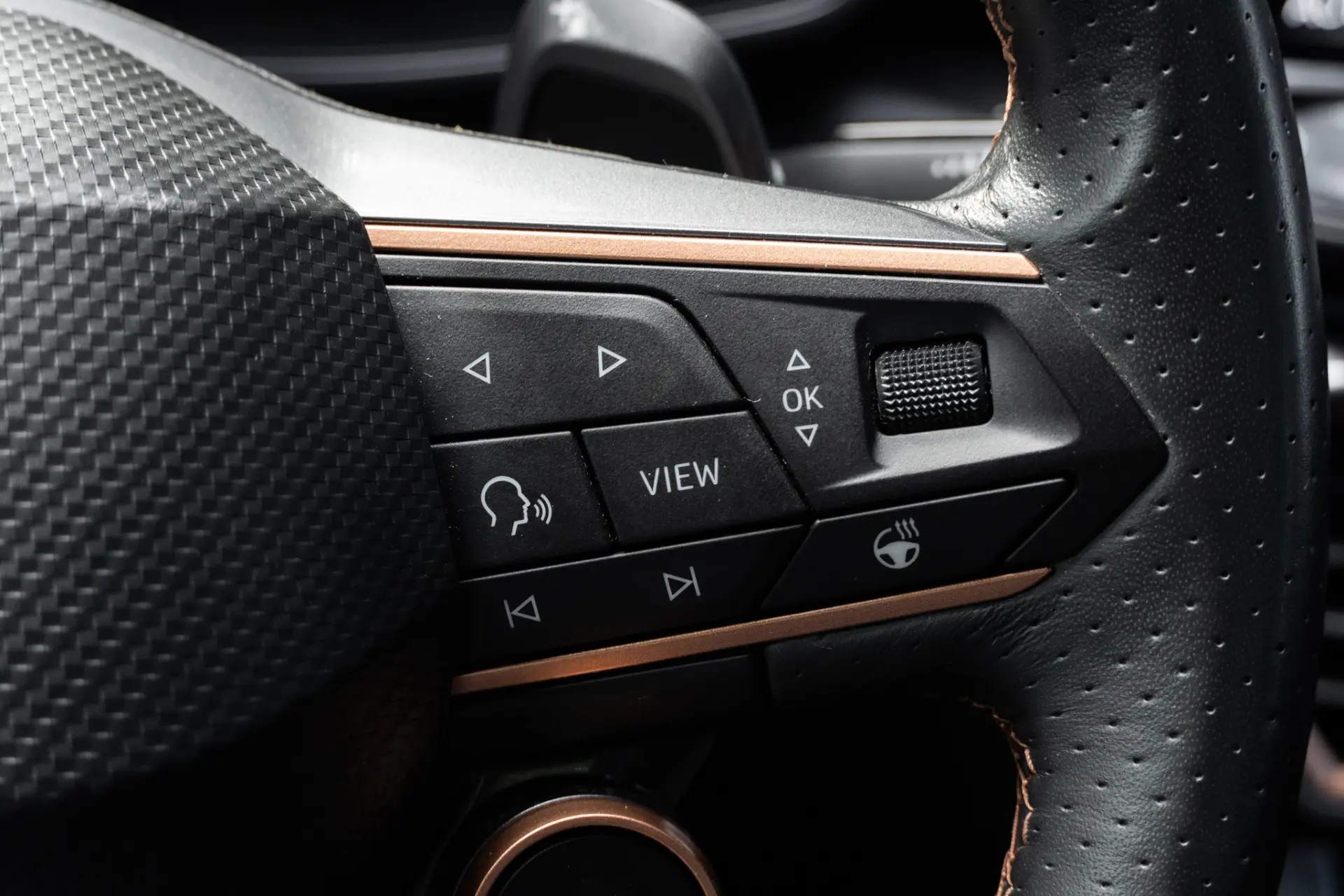 Cupra Formentor 2.0 TDI DSG 36