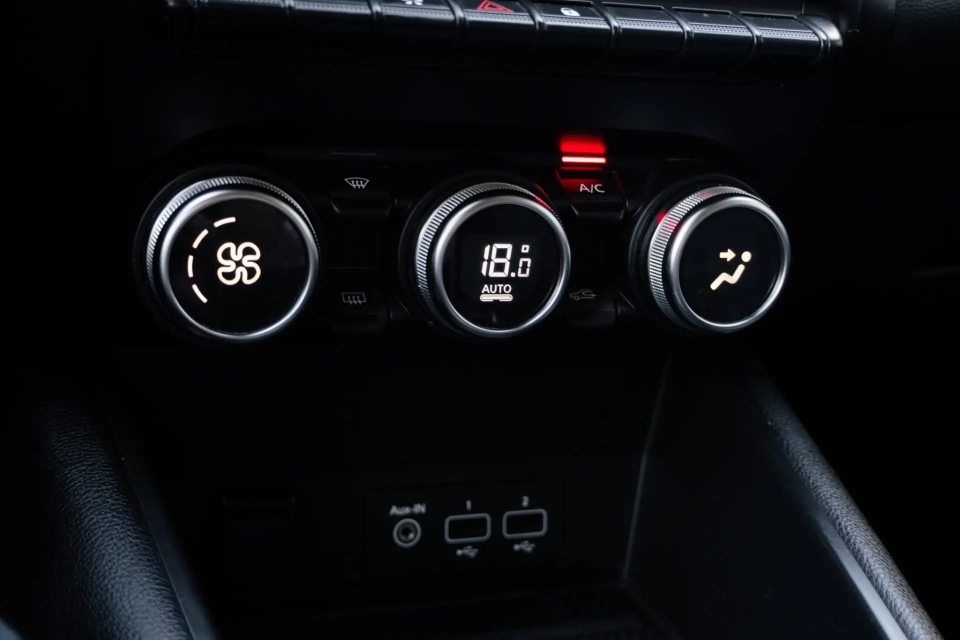 Renault Captur 1.6 E-Tech Plug-In Intens 21