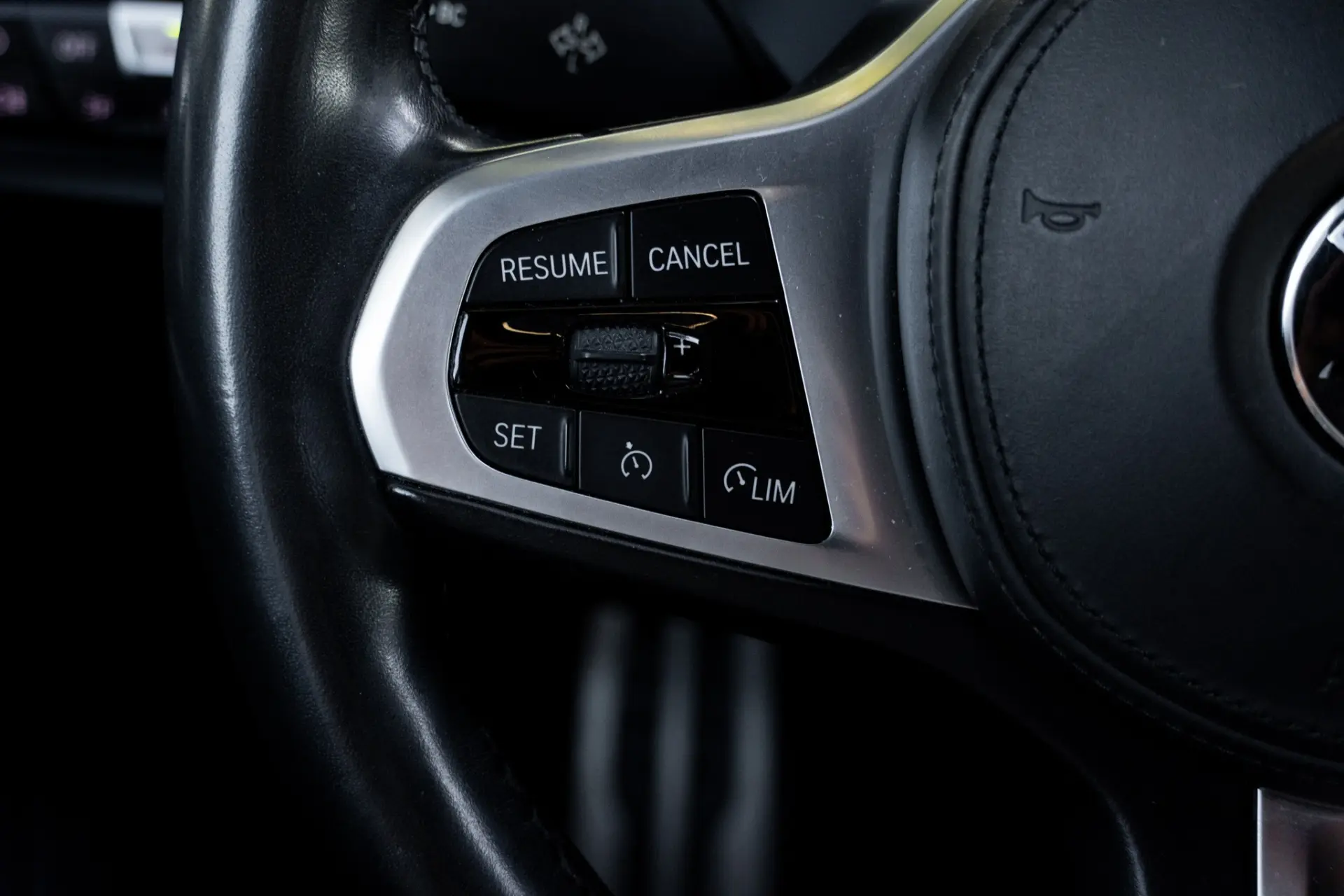 BMW 216 Gran Coupé d Pack Desportivo M 39