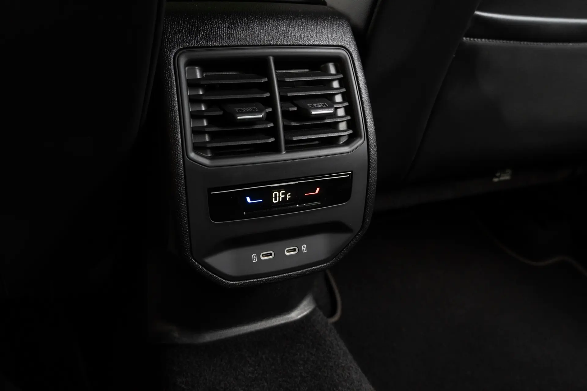 Cupra Formentor 2.0 TDI Sport 51