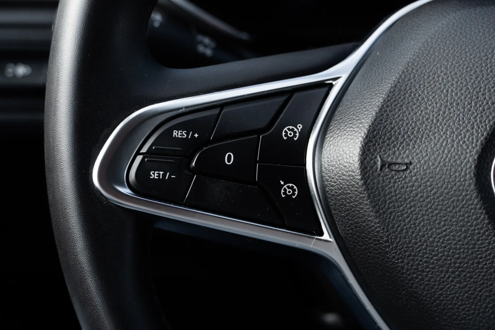 Renault Captur 1.6 E-Tech Plug-In Exclusive 45