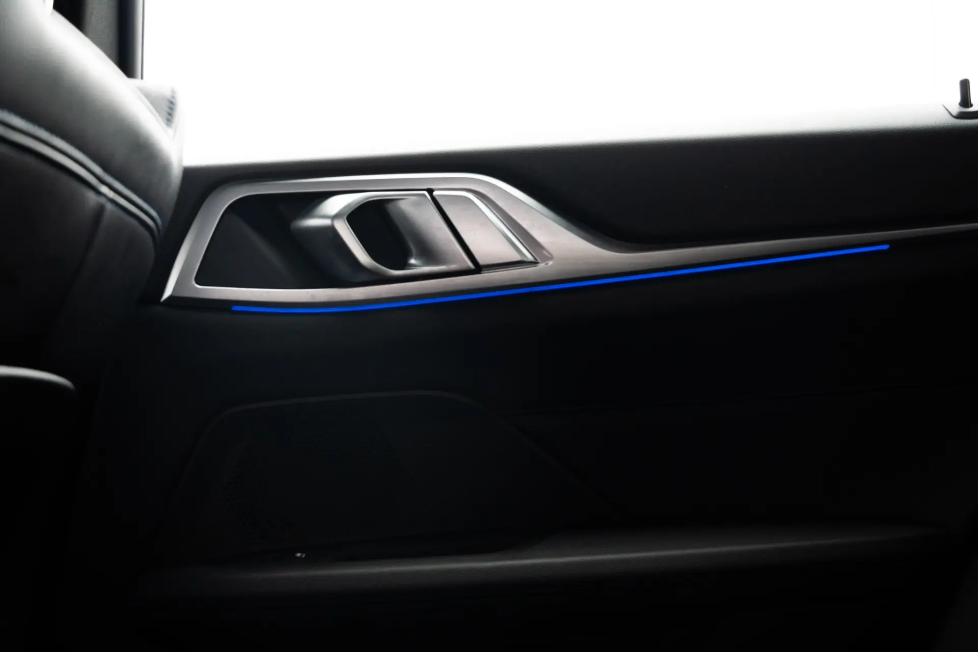 BMW 420 Gran Coupé d Pack Desportivo M Auto 50