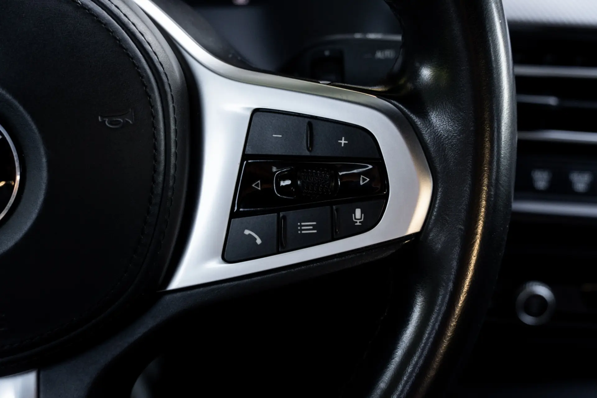BMW 216 Gran Coupé d Pack Desportivo M 40