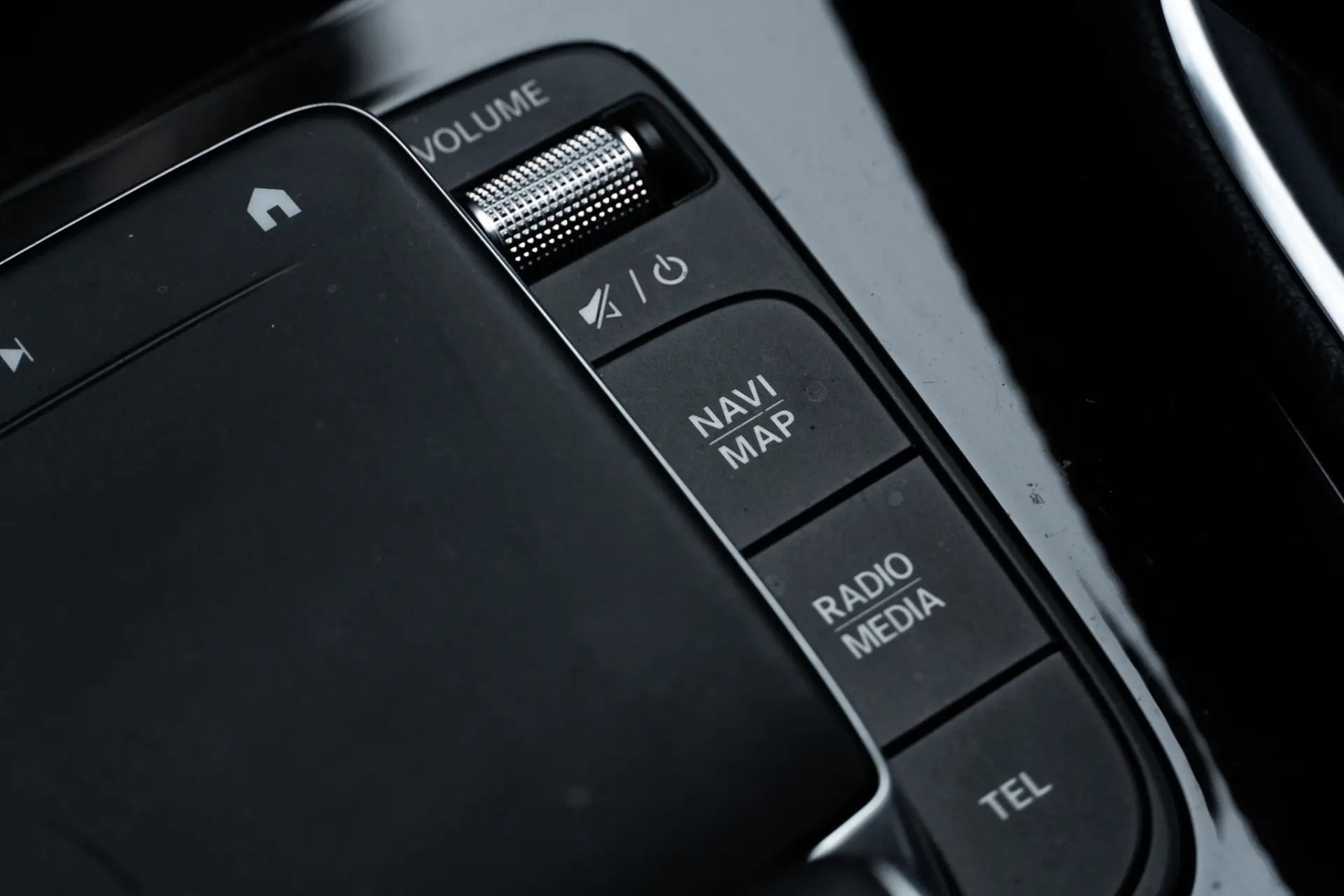 Mercedes-Benz GLE 350 de 4Matic 46