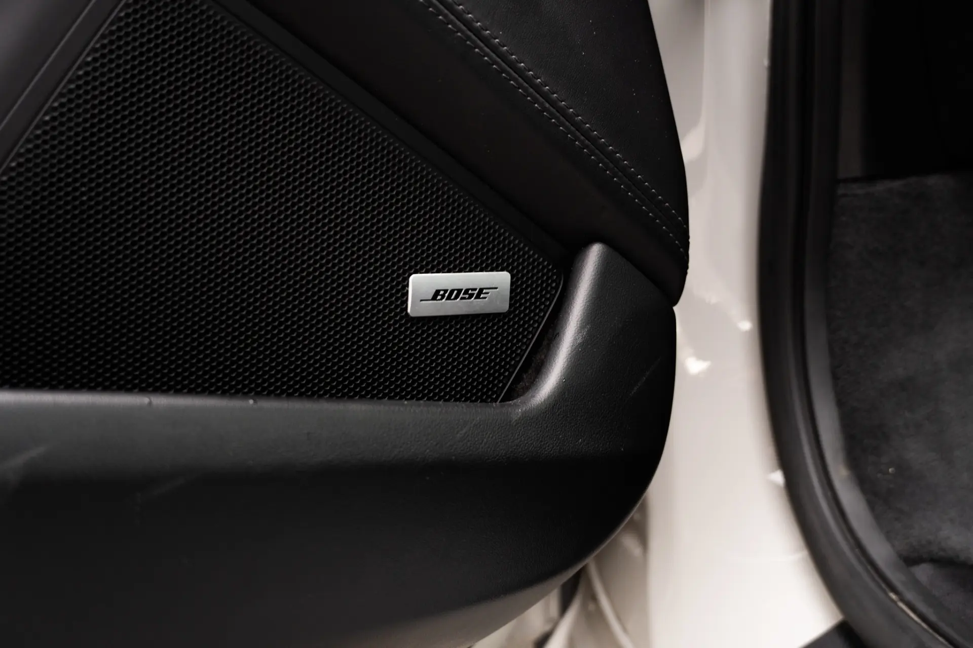 Porsche 911 (992) Carrera 4S PDK 60