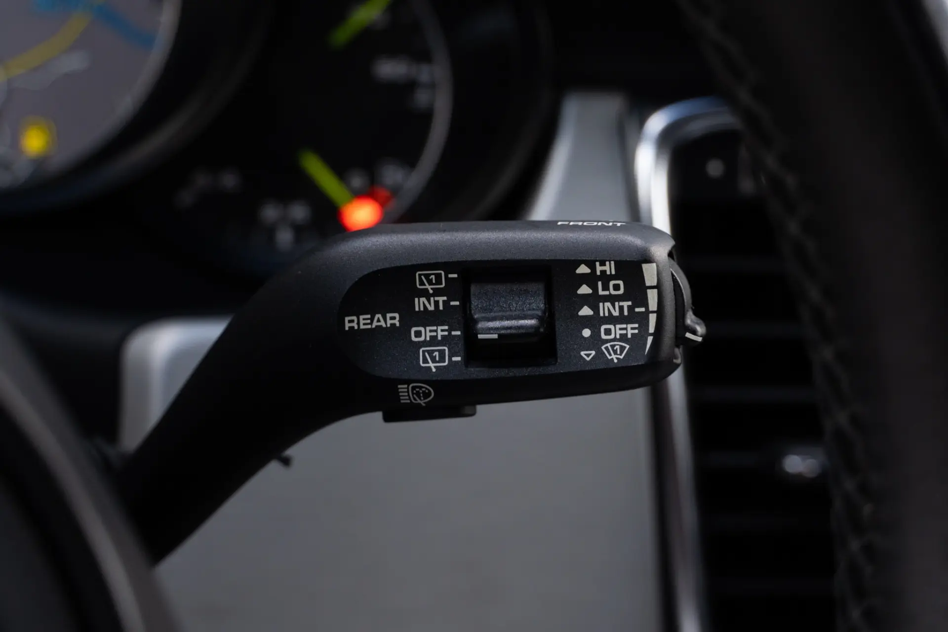 Porsche Panamera S E-Hybrid 52