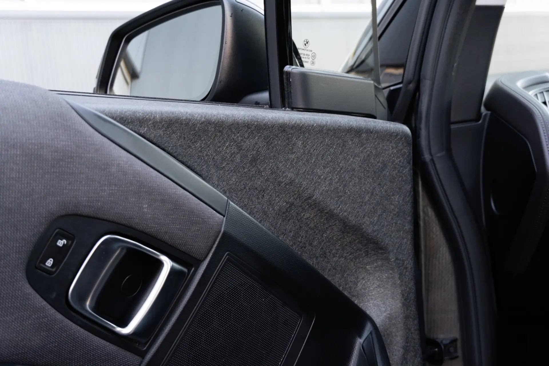 BMW i3 120Ah 29