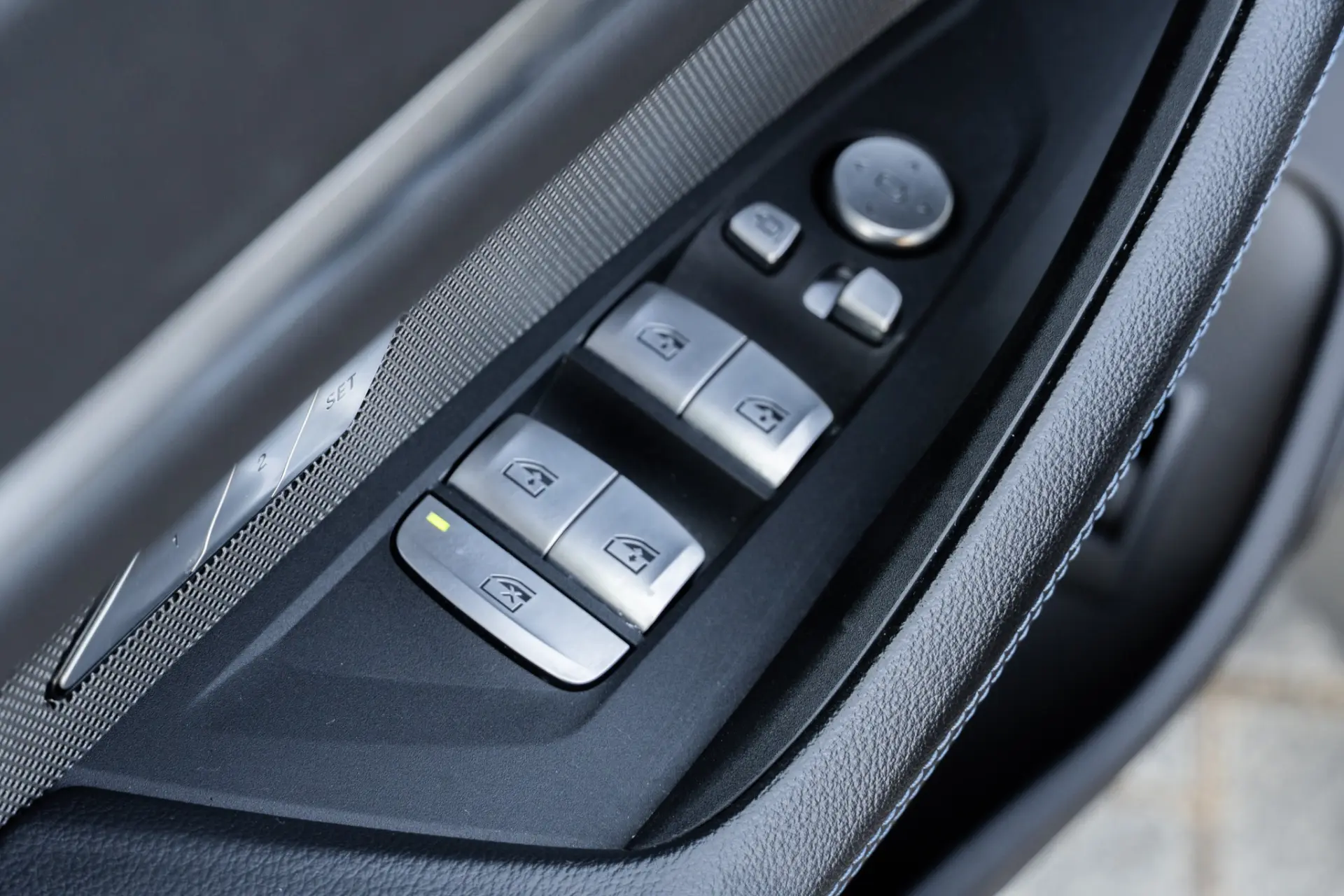 BMW i4 eDrive35 Pack Desportivo M 52