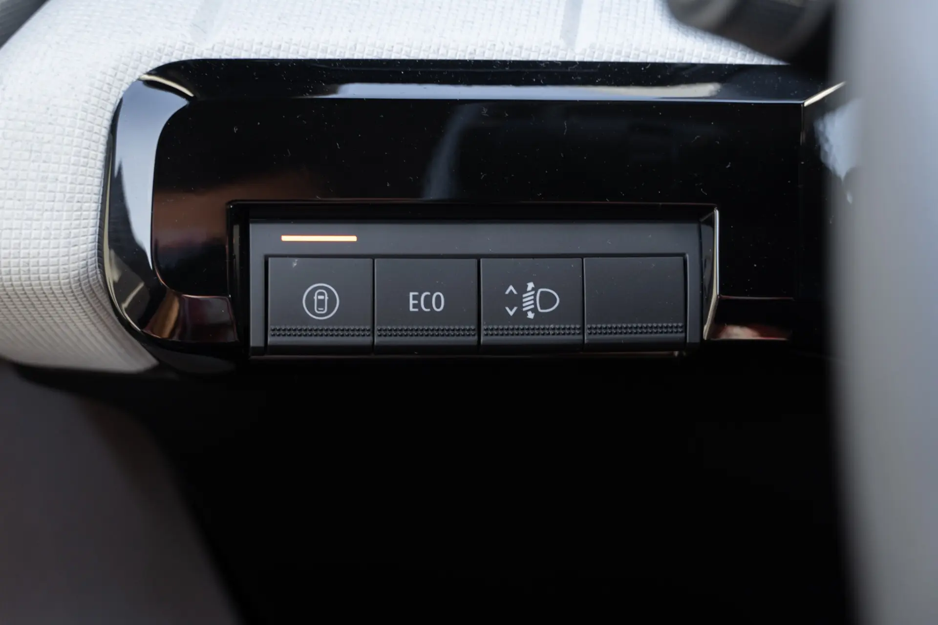 Renault 5 E-Tech 40 kWh Evolution Autonomia Urbana 42