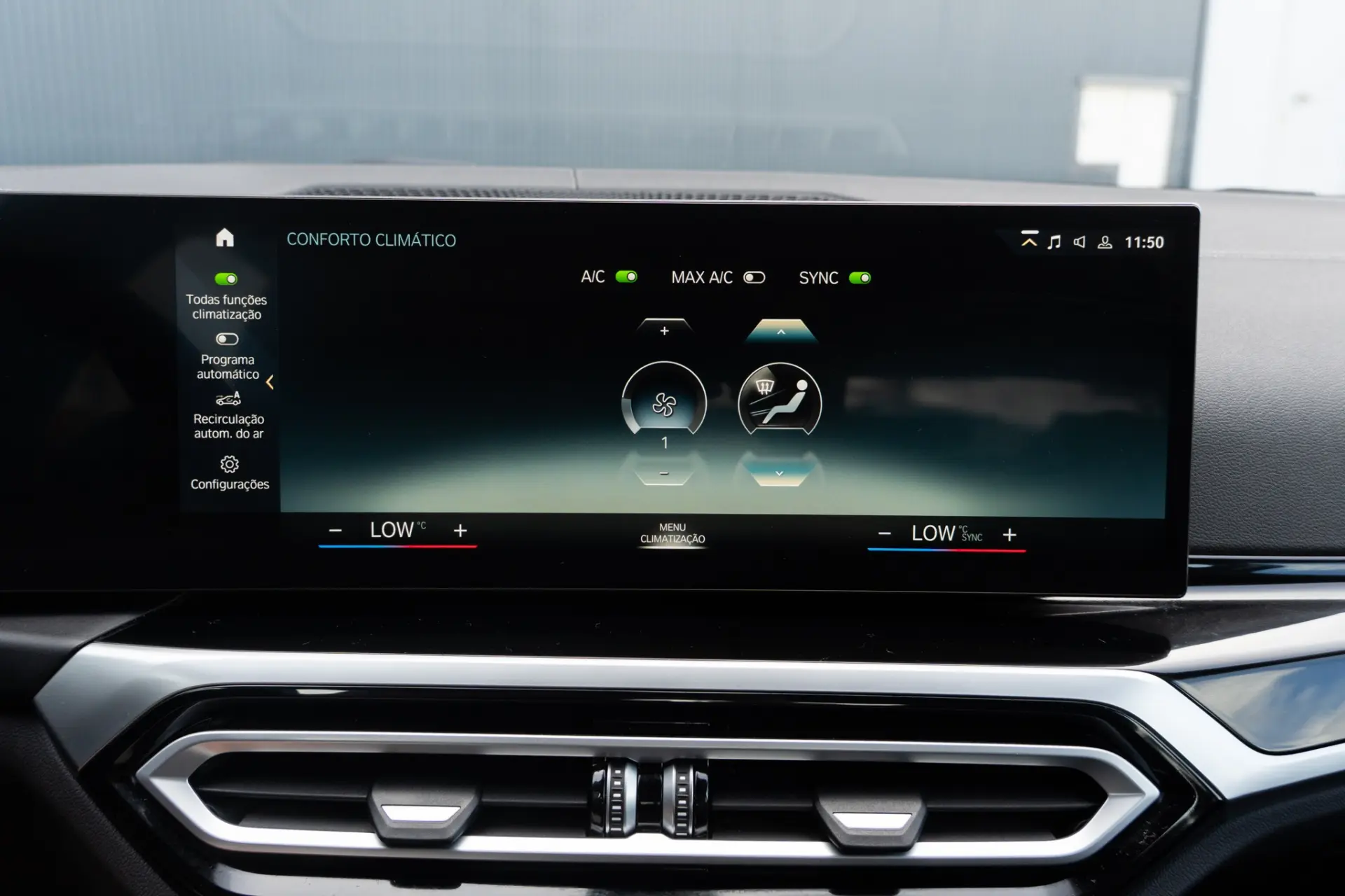 BMW i4 eDrive40 19