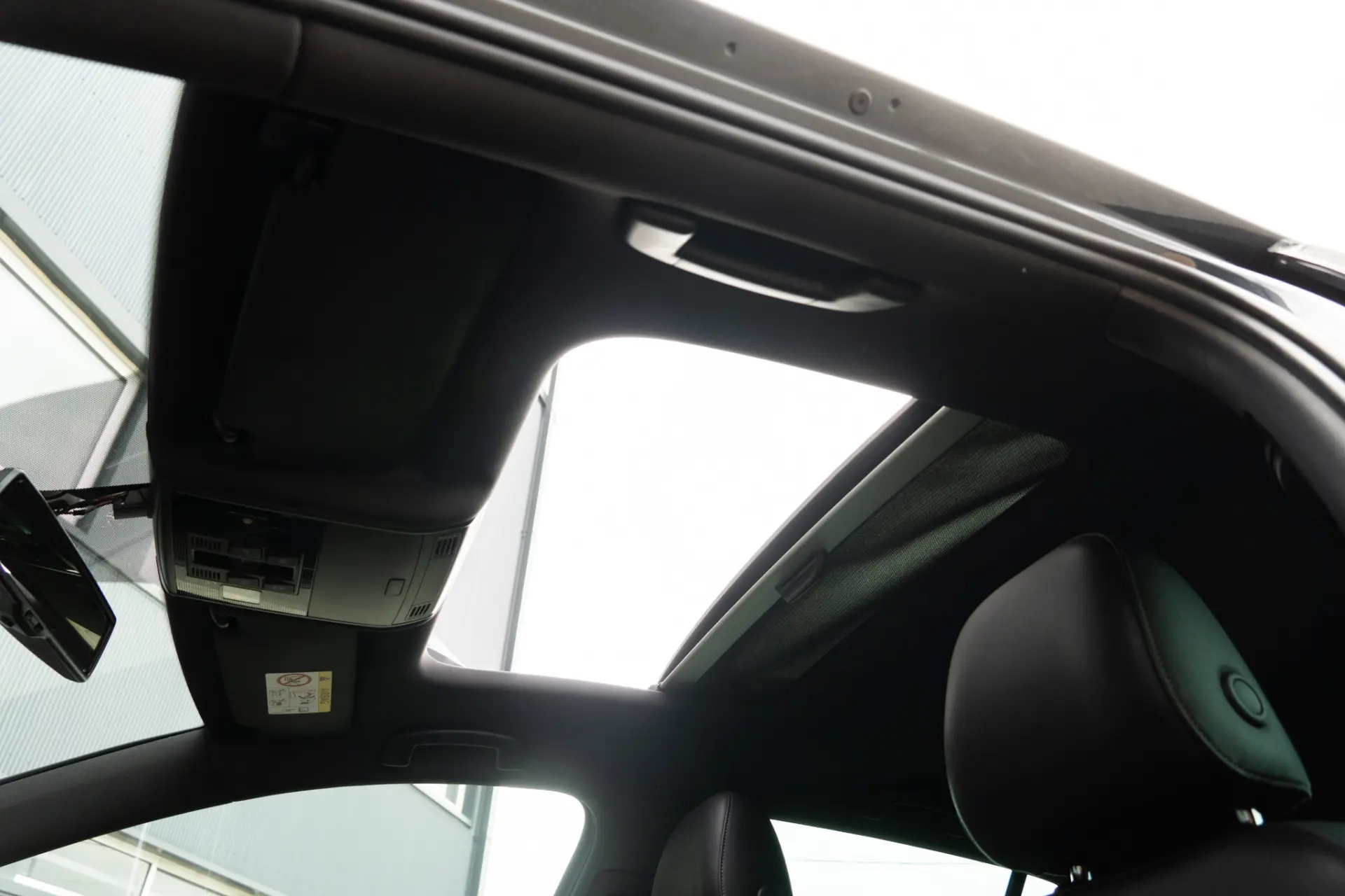 Volkswagen Golf 2.0 TDi GTD DSG 48
