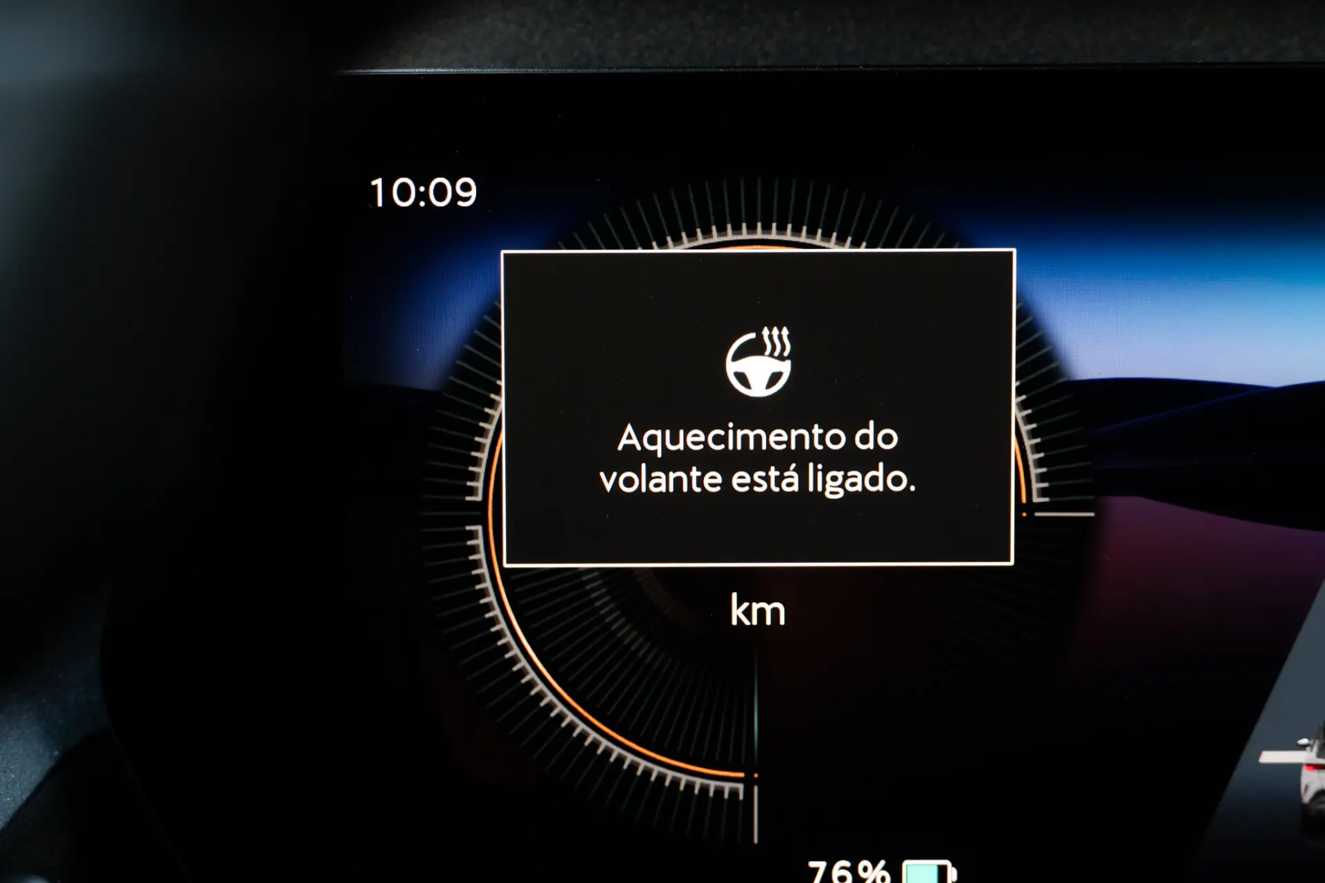 Cupra Raval 55 kWh Dynamic 45