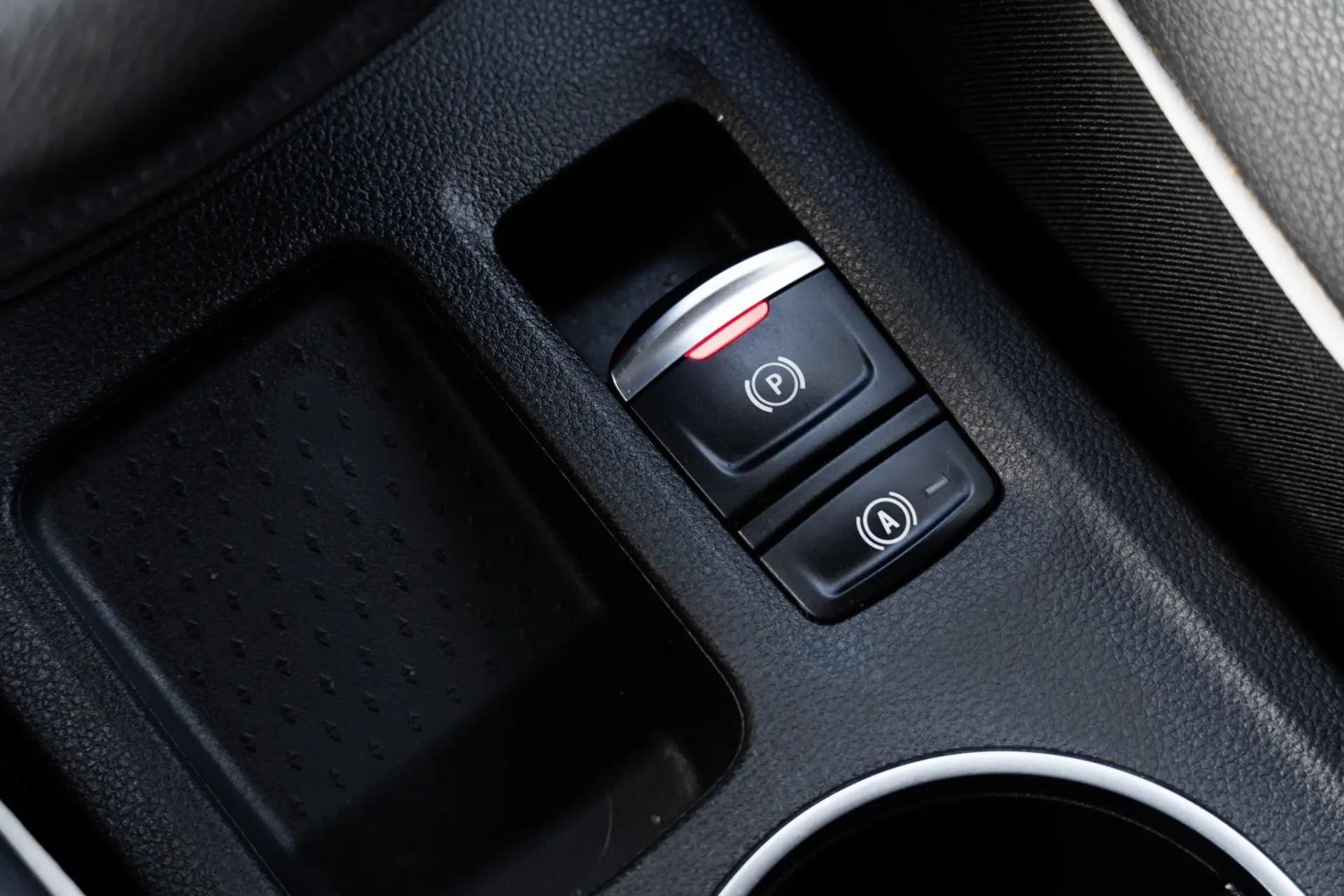 Renault Captur 1.6 E-Tech Plug-In Exclusive 50