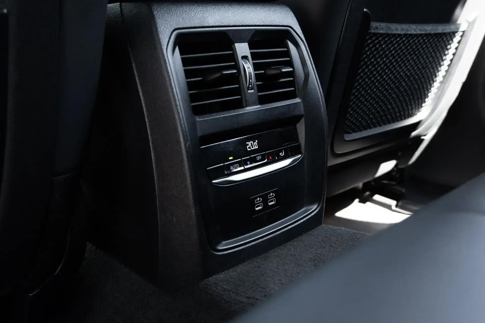 BMW i4 eDrive40 Pack Desportivo M 45