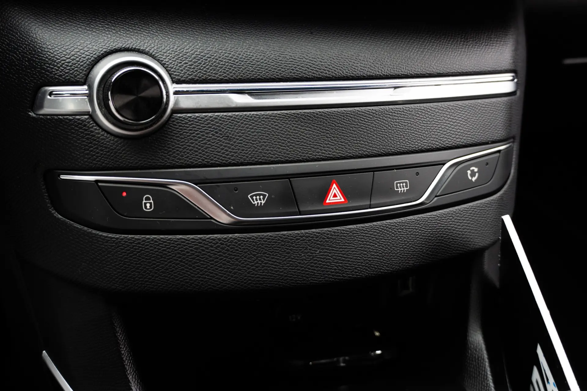 Peugeot 308 1.5 BlueHDi GT Line 20