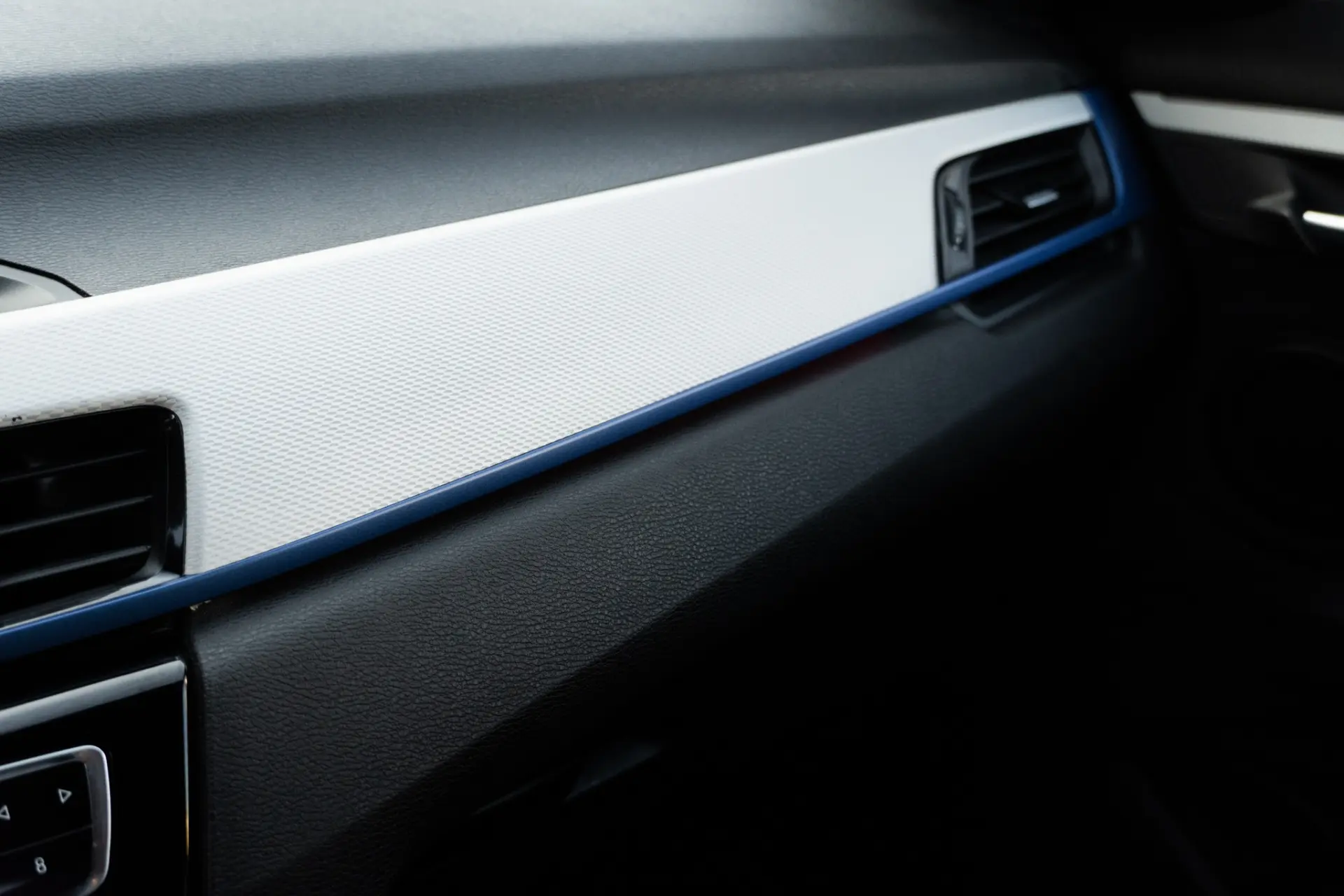 BMW X1 16 d sDrive Auto Pack M 41