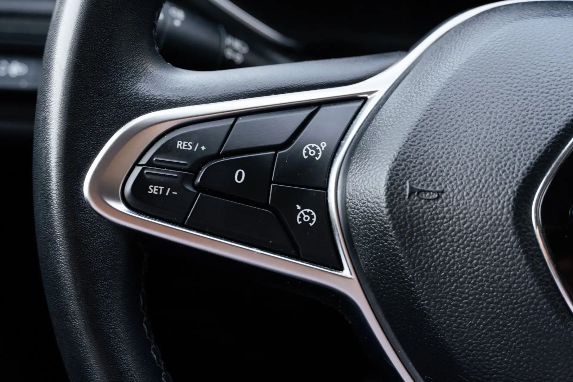 Renault Captur 1.6 E-Tech Plug-In Intens 41