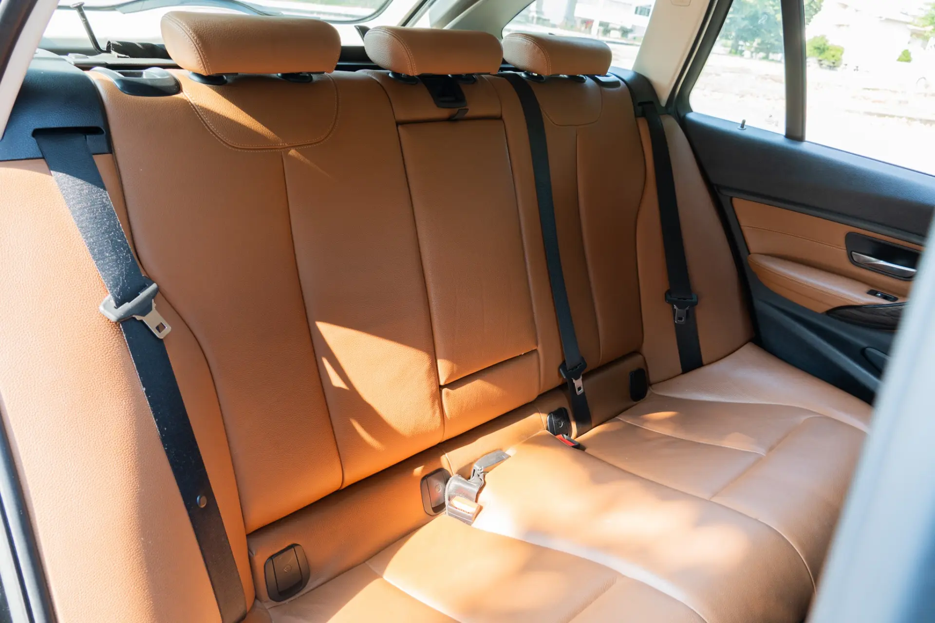 BMW 320 d xDrive Line Luxury 47