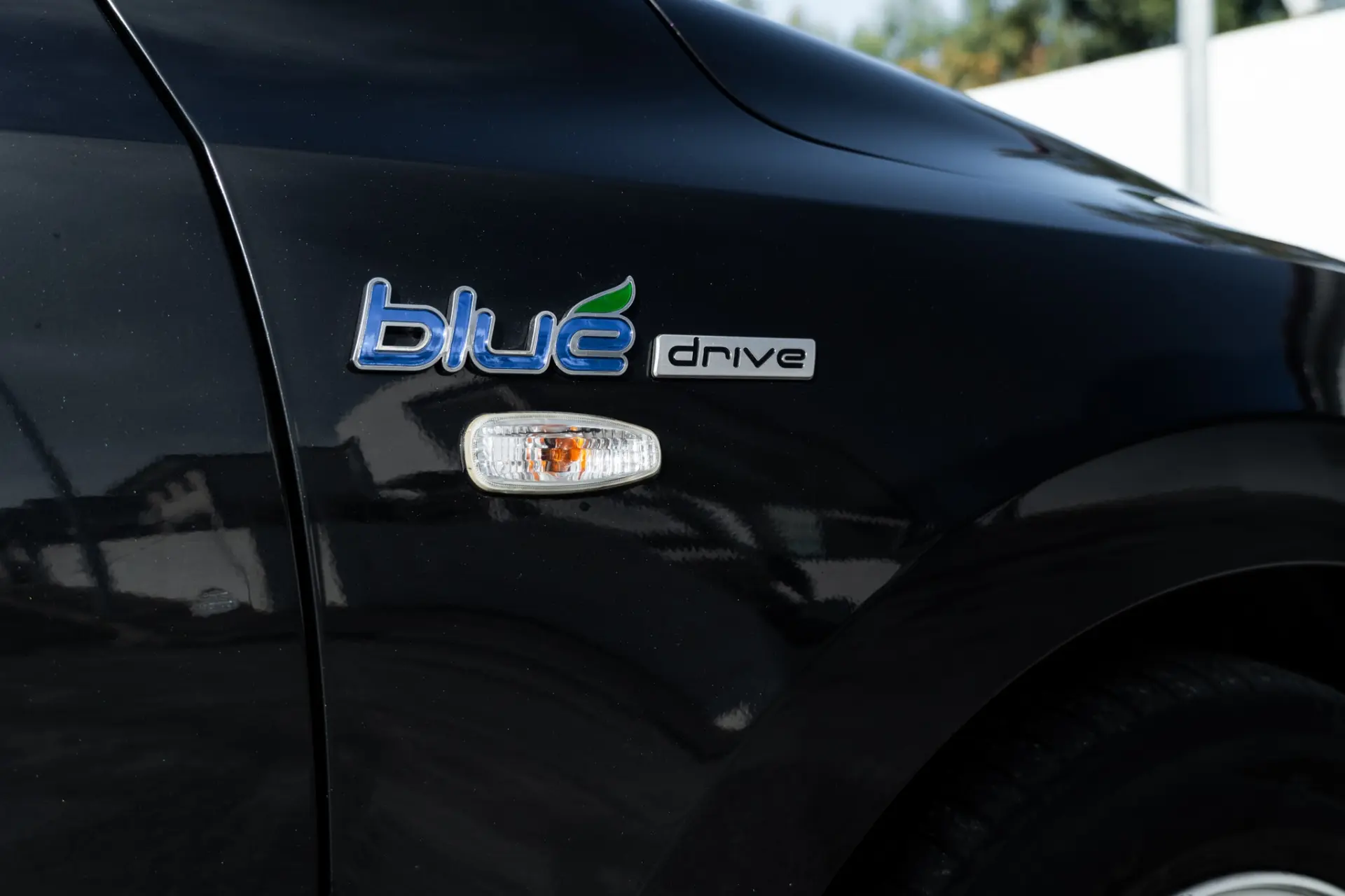 Hyundai i30 1.6 CRDi Blue Comfort 38