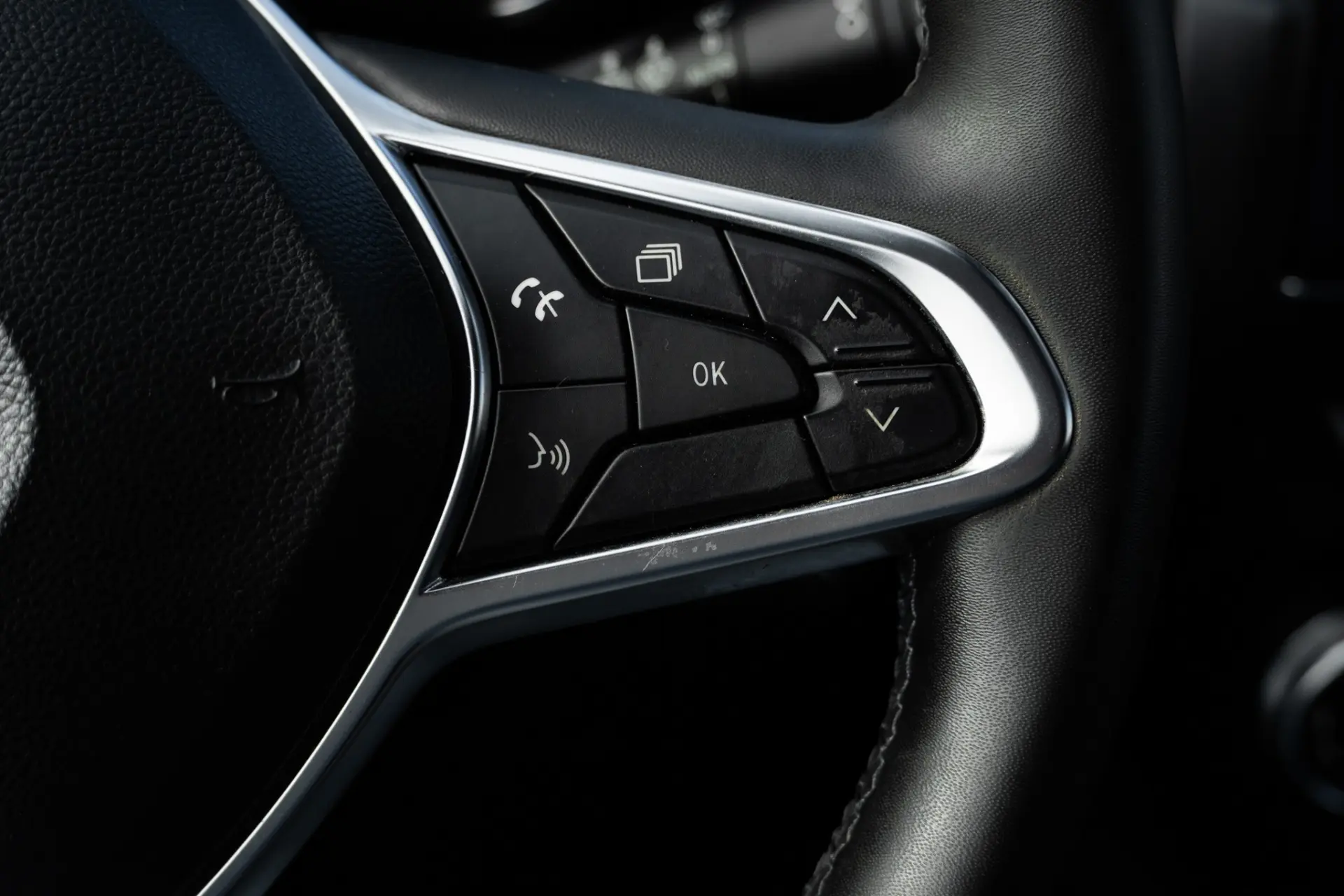 Renault Captur 1.6 E-Tech Plug-In Exclusive 46