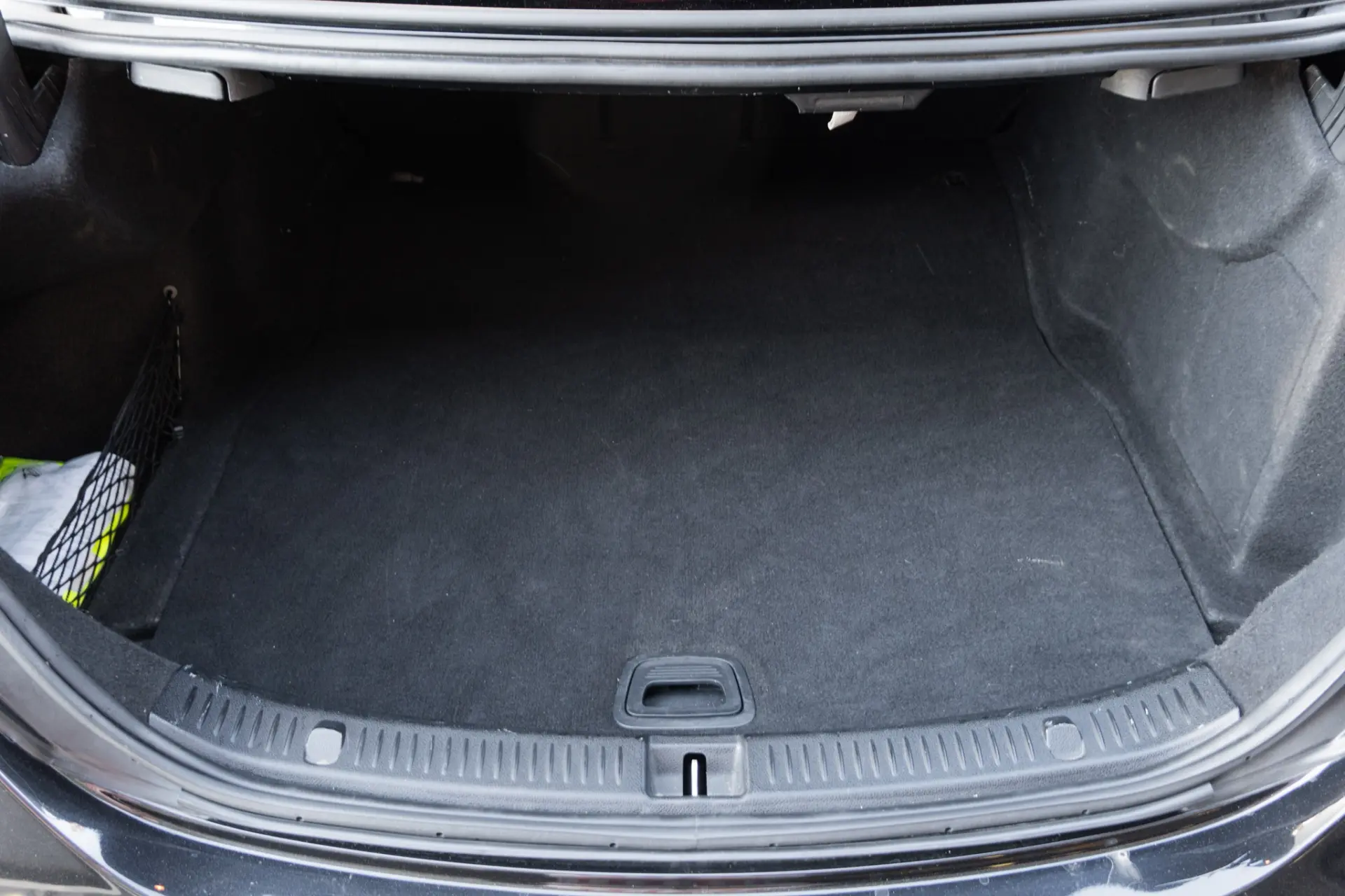 Mercedes-Benz E 220 d Avantgarde 58