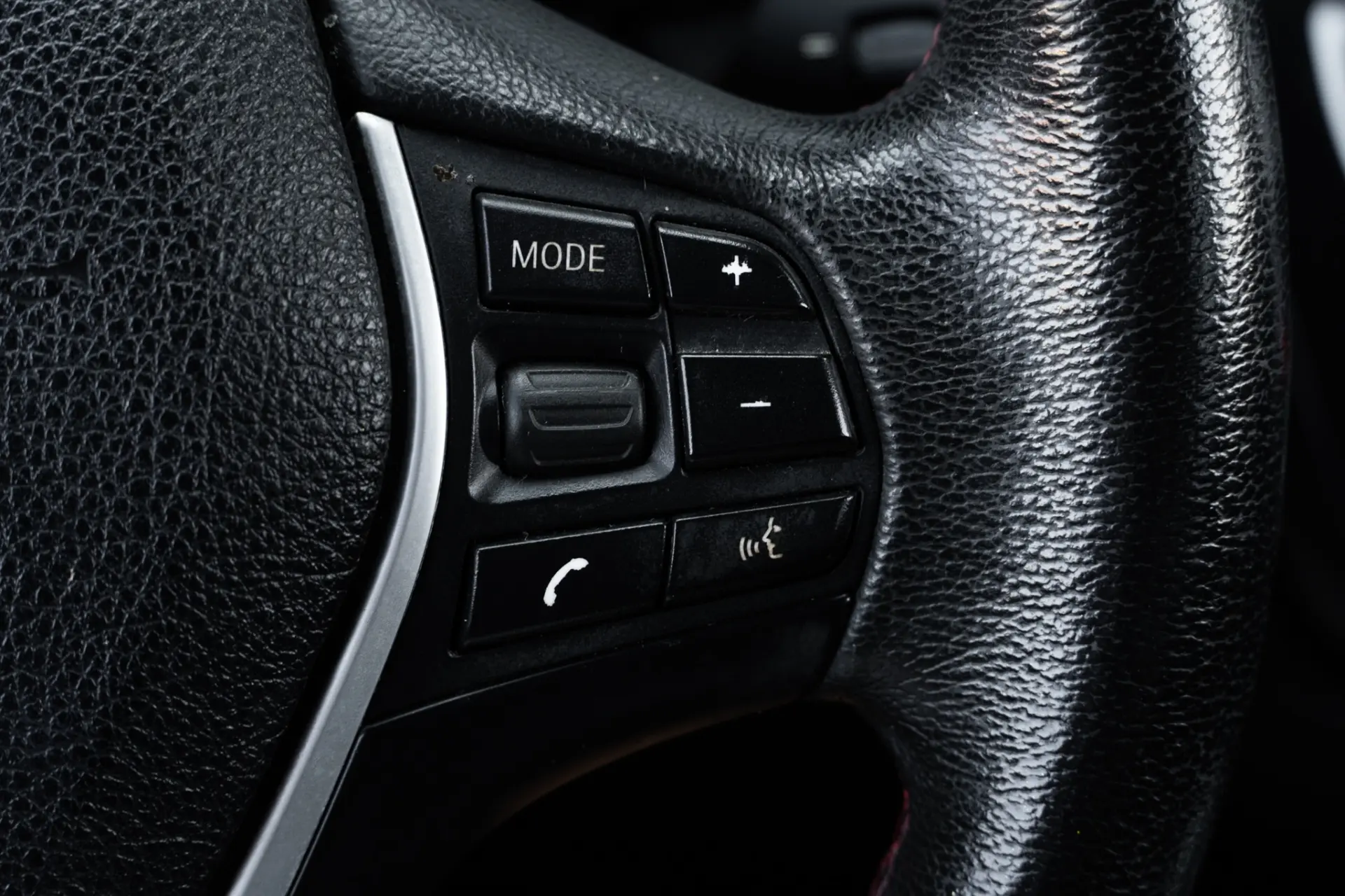 BMW 318 d Auto Line Sport 39