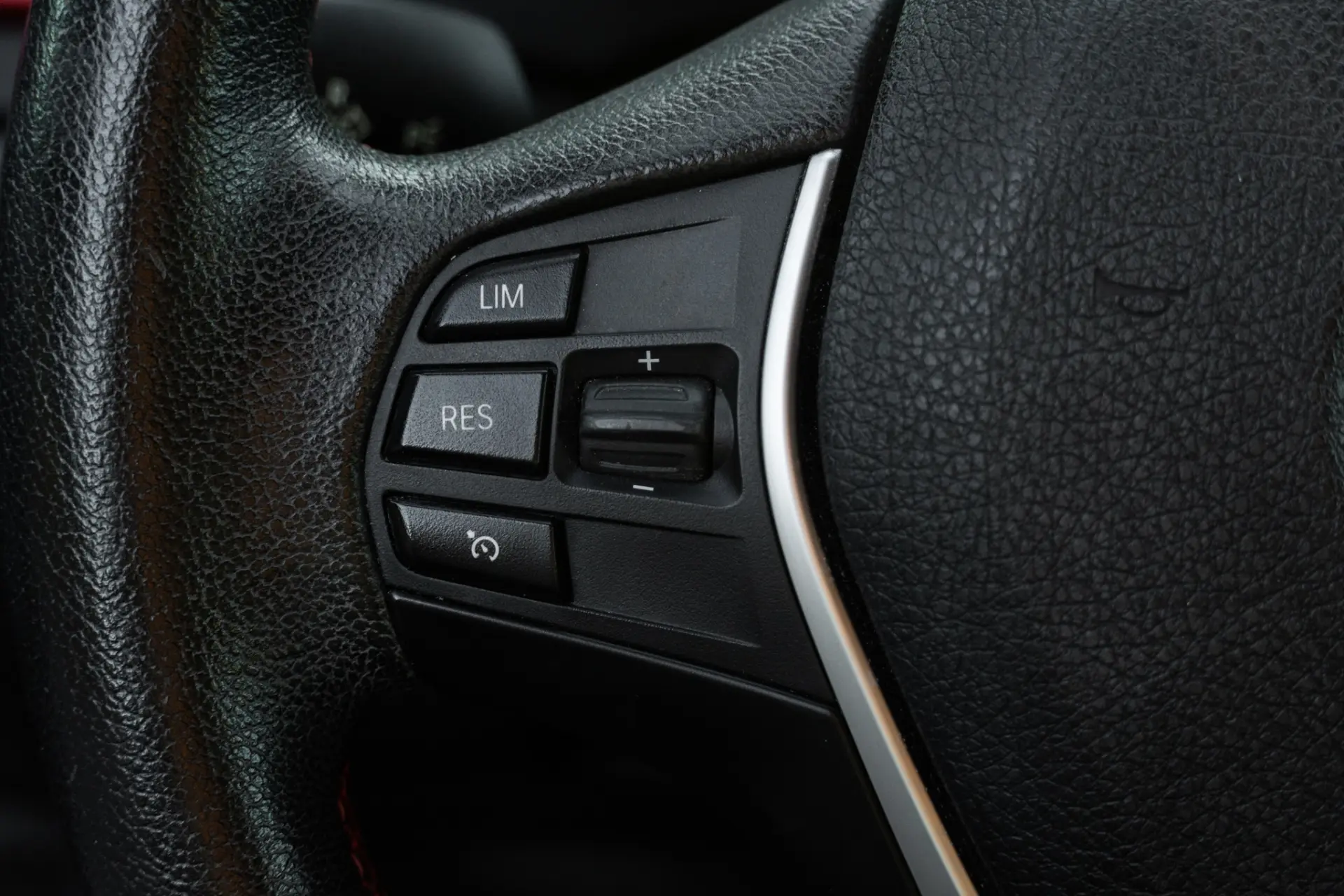 BMW 318 Gran Turismo d Auto Line Sport 38