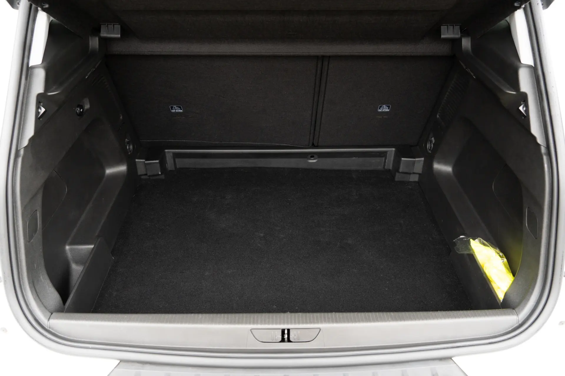 Opel Grandland X 1.2 T Business Edition 51