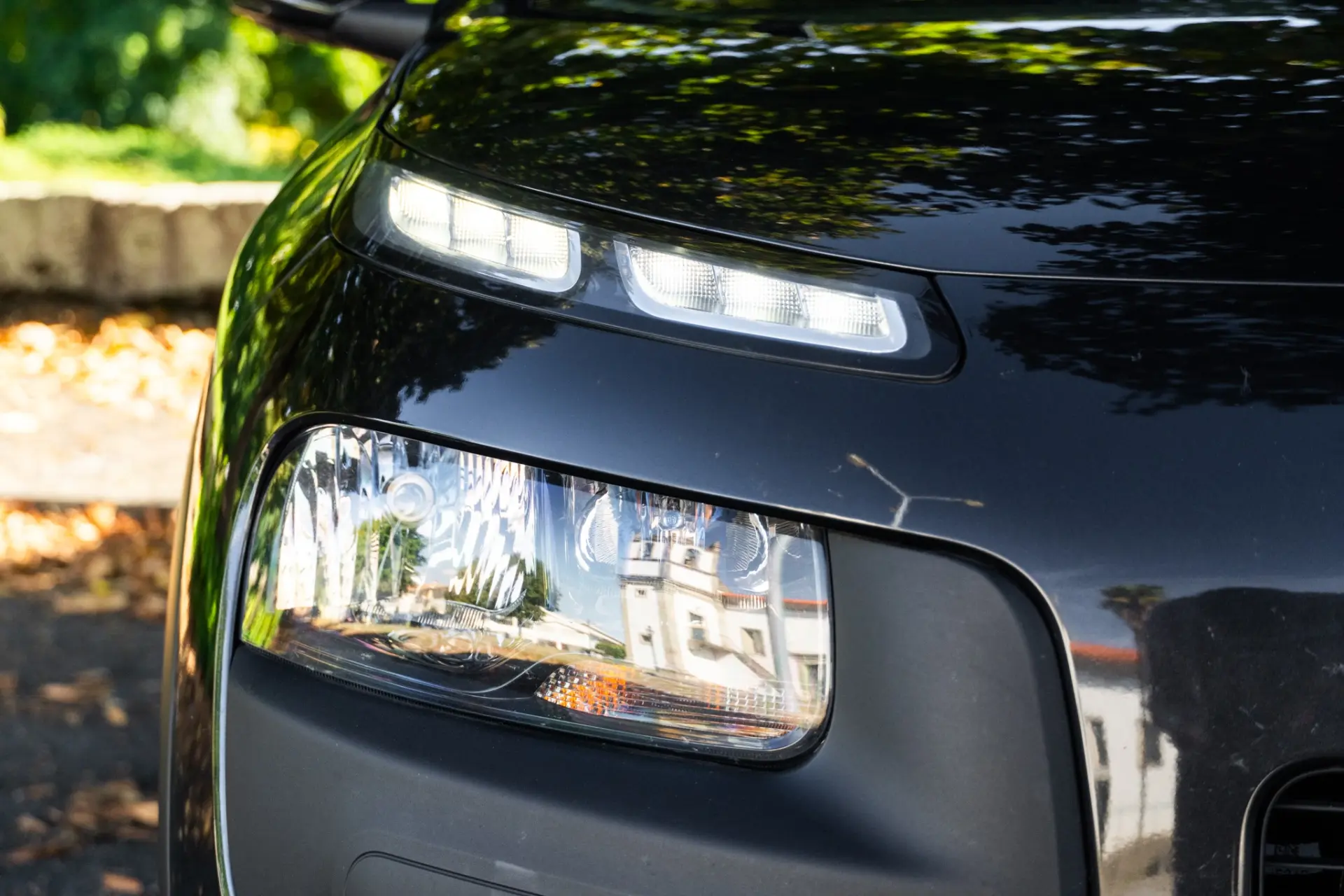 Citroen C4 Cactus 1.2 PureTech Feel 31