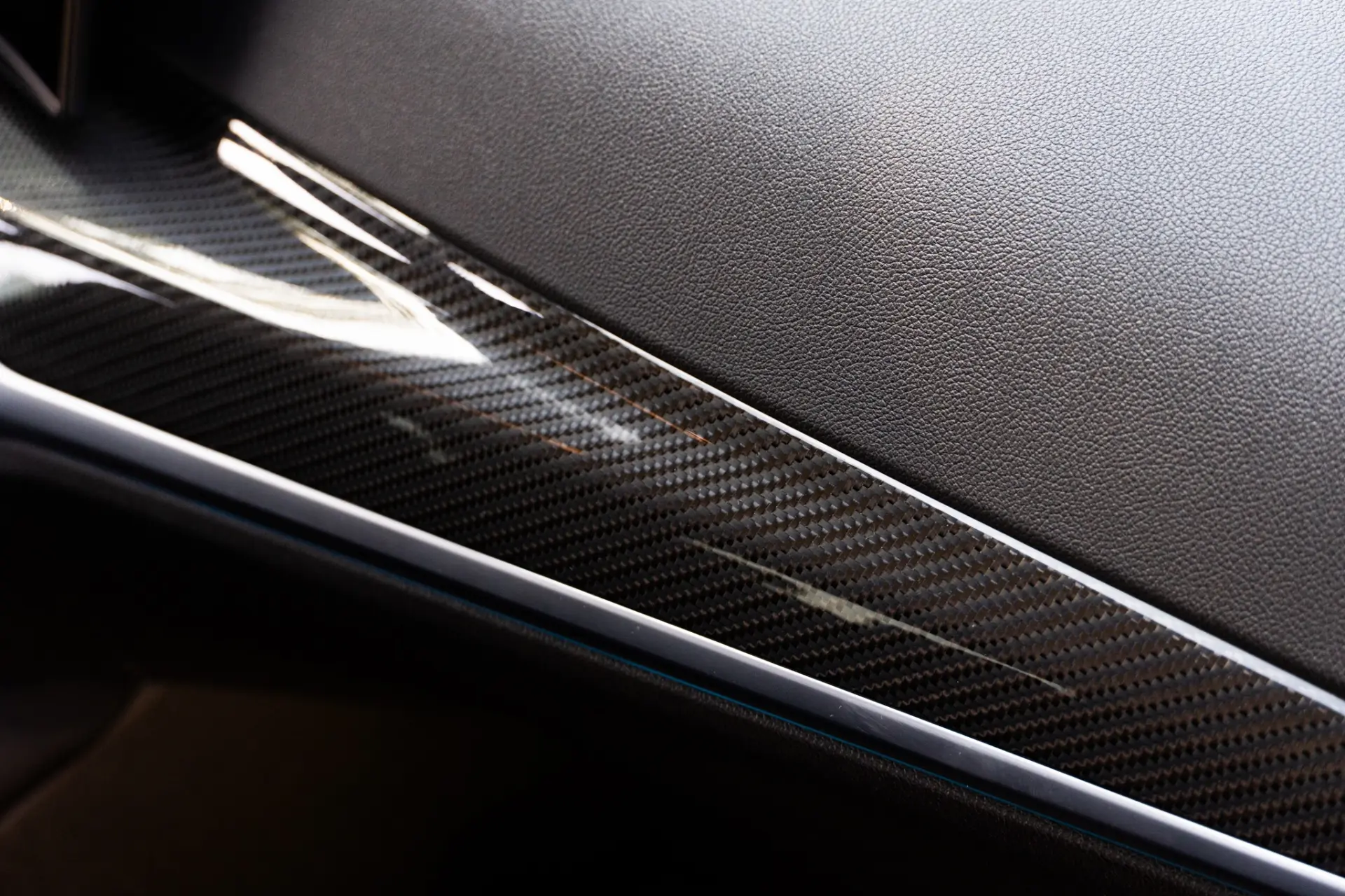 BMW i4 eDrive35 Pack Desportivo M 57