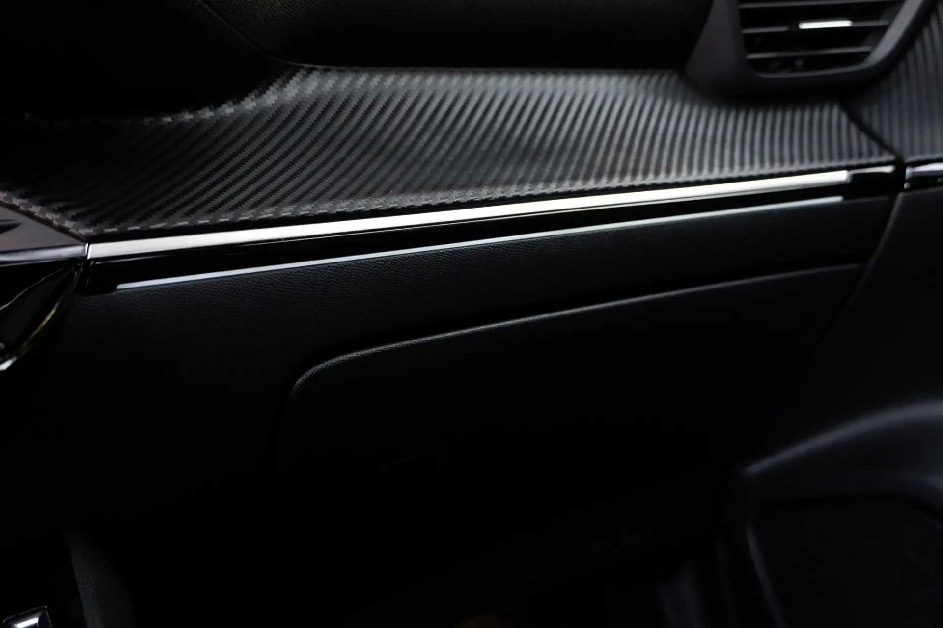 Peugeot 2008 1.2 PureTech GT 45