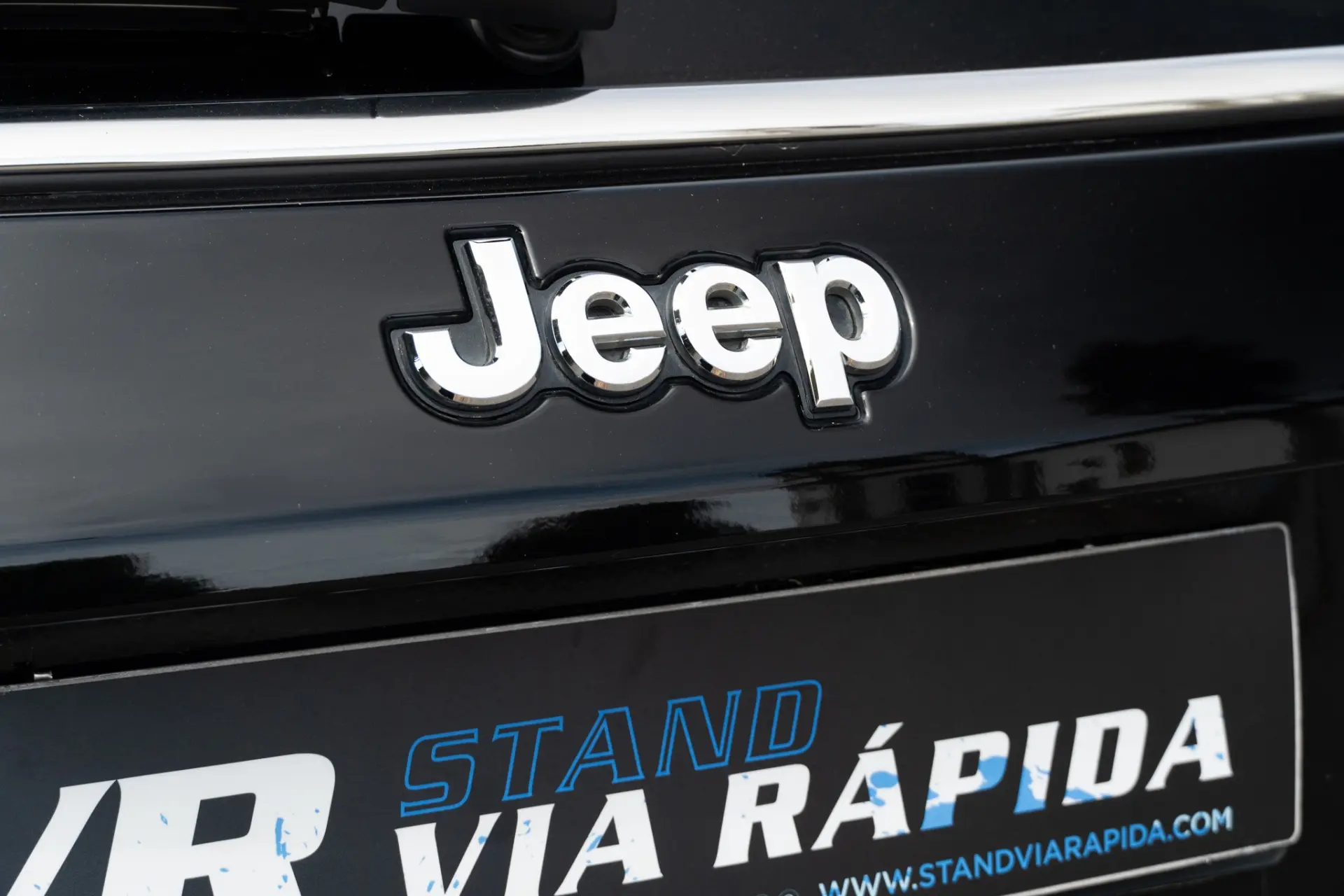 Jeep Compass 36