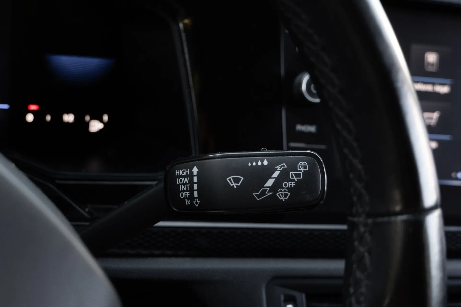 Volkswagen Polo 1.0 TSI Life 34