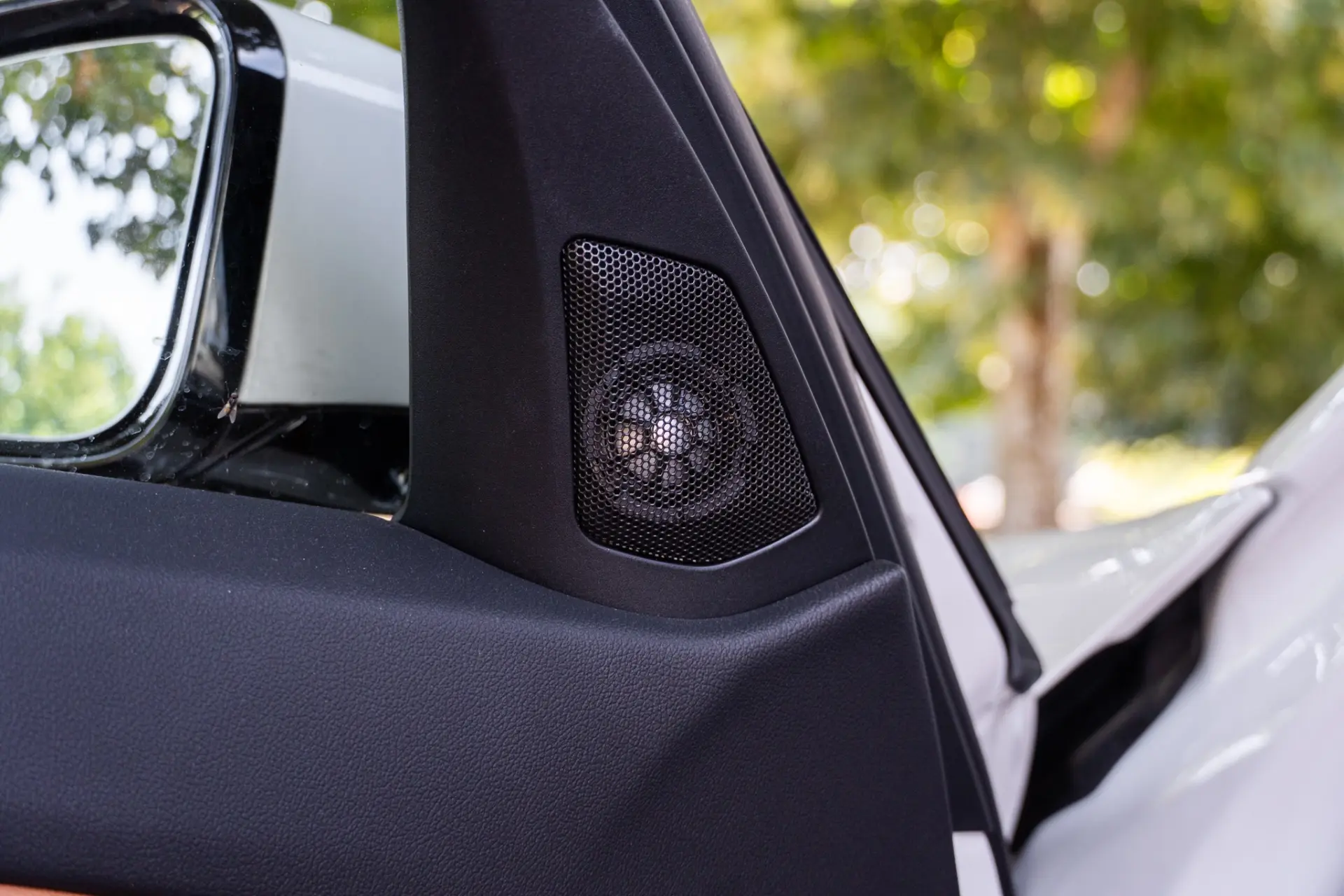BMW 318 d Pack Desportivo M Pro Auto 48