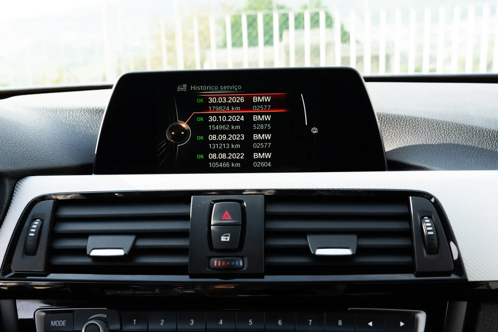 BMW 420 Gran Coupé d Pack M Auto 17