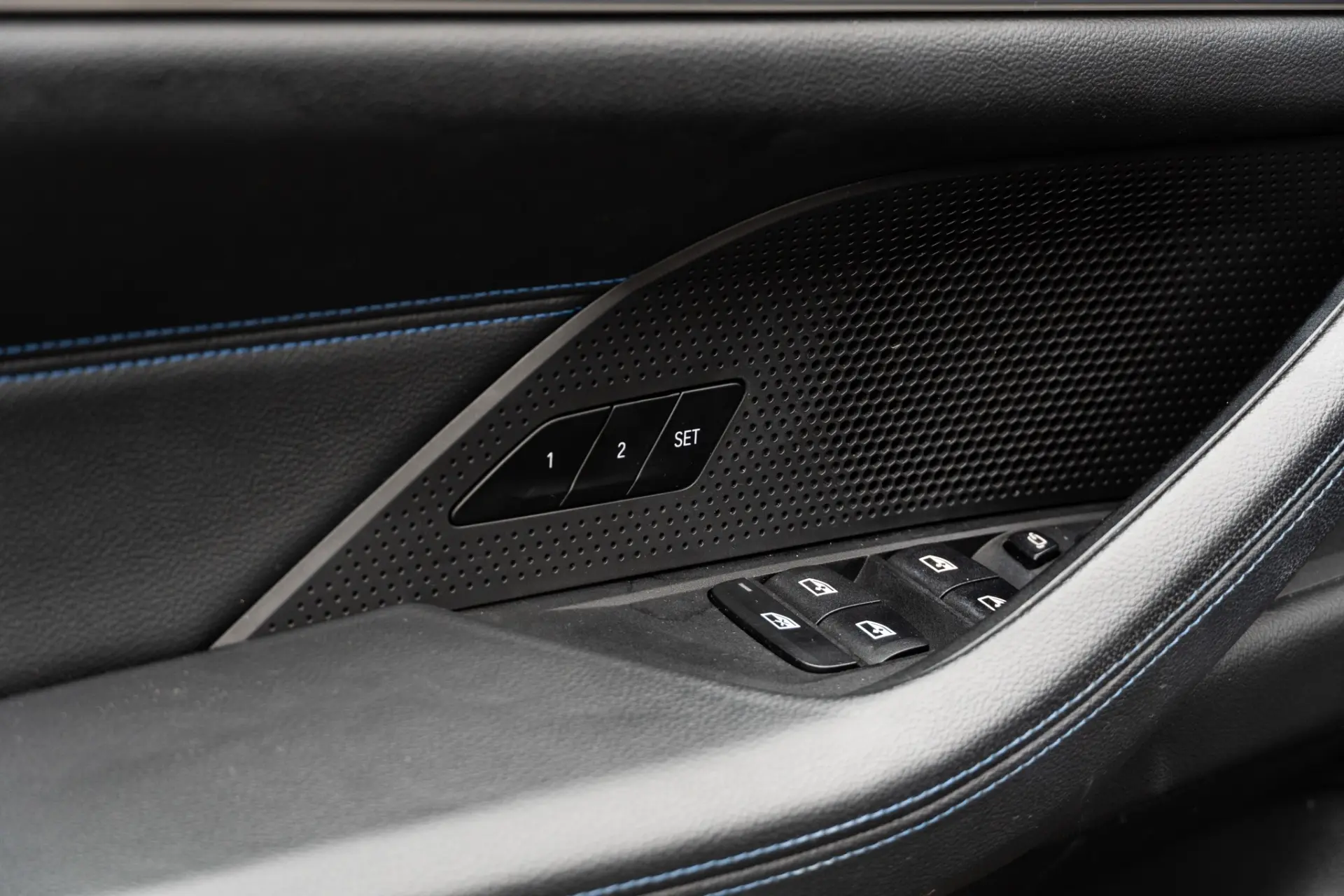 BMW 420 Gran Coupé d Pack Desportivo M Auto 29