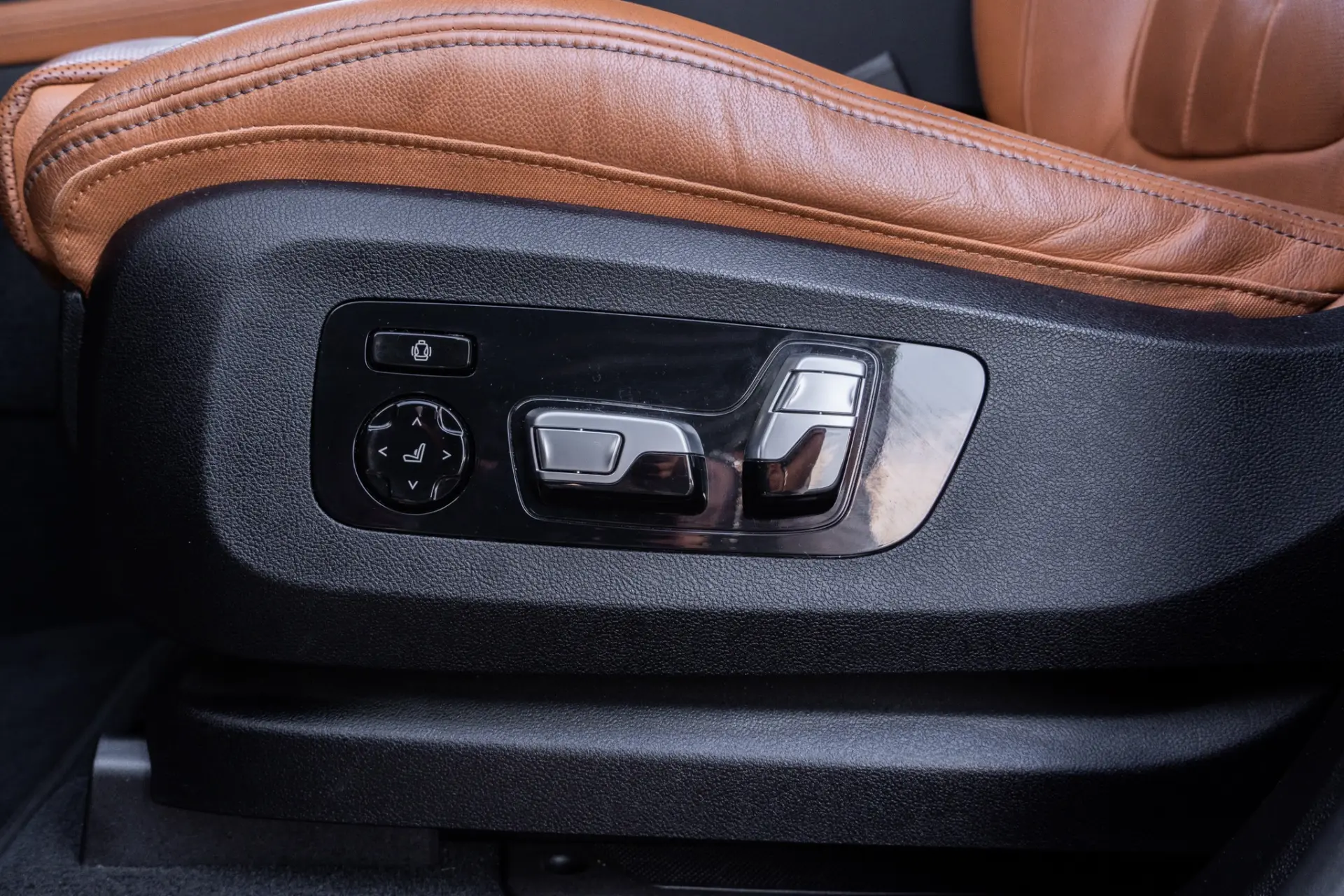 BMW X7 40 d xDrive Pack M 24
