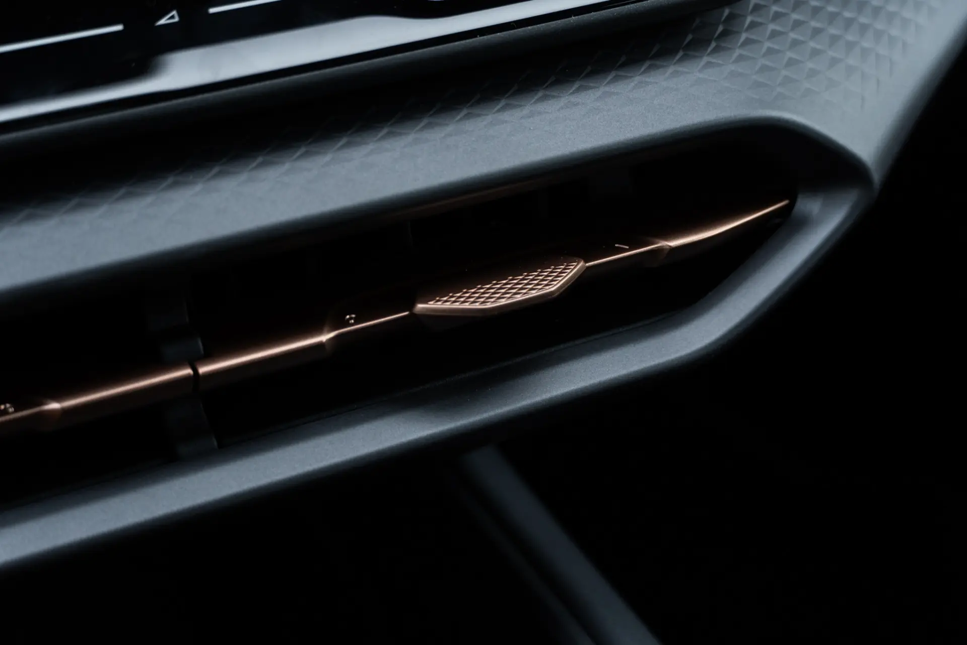 Cupra Raval 55 kWh Dynamic 55