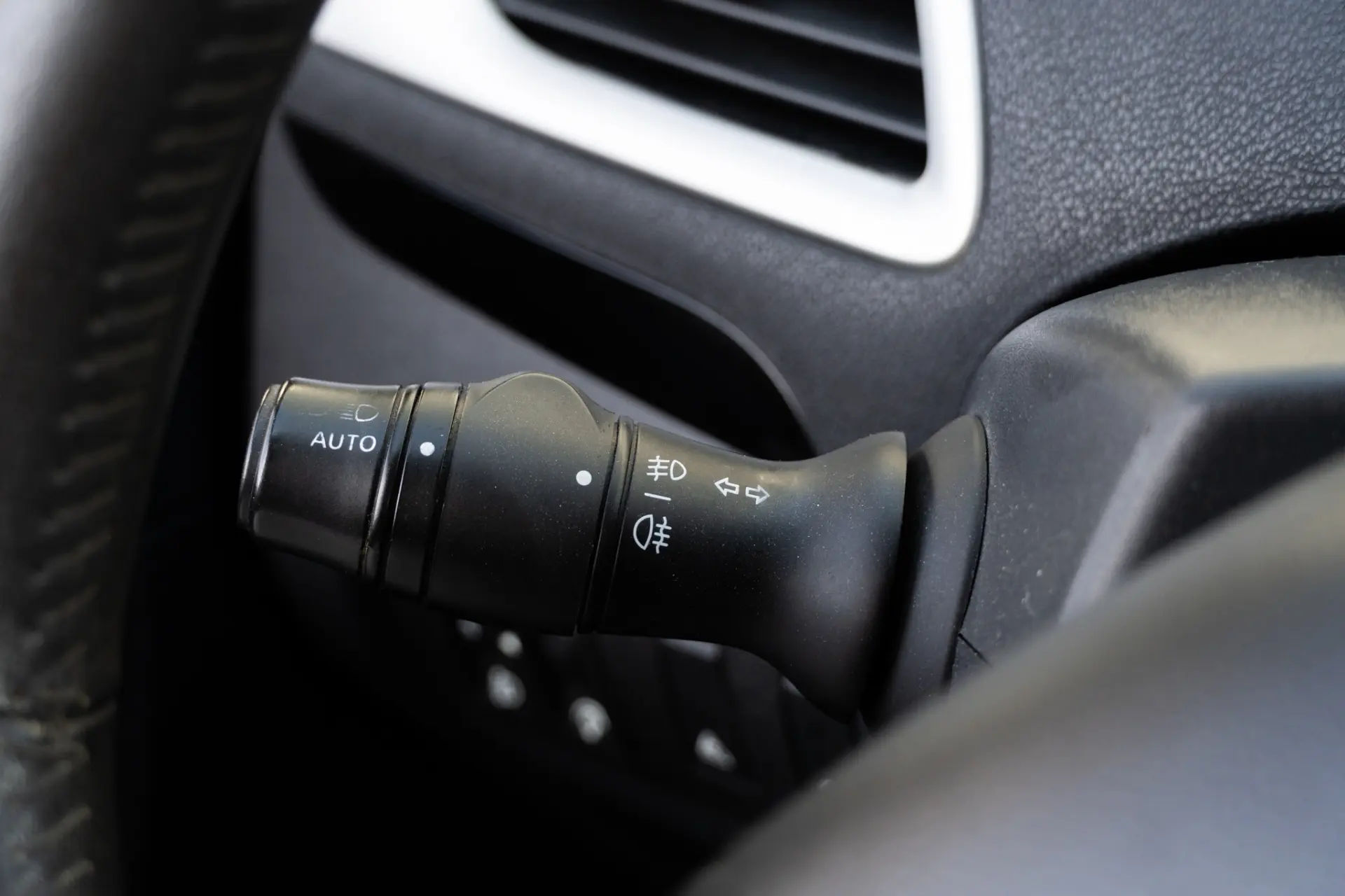 Renault Scénic 1.5 dCi Dynamique S 32