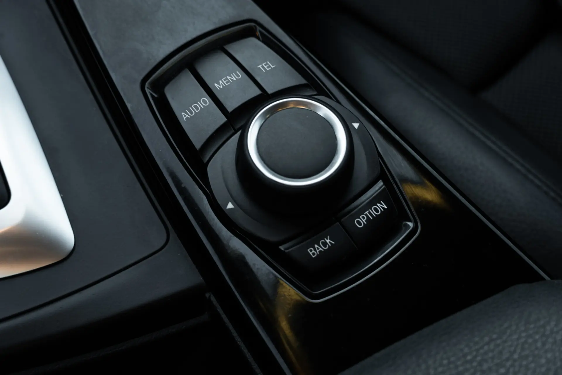 BMW 318 Gran Turismo d Auto Line Sport 22